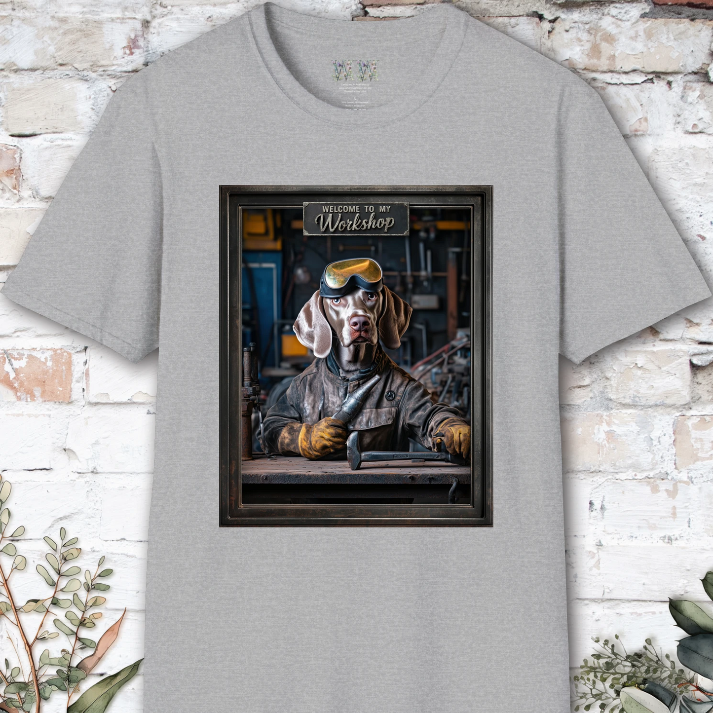 https://wescale-cdn.com/generated-mockups/bf472b68-5c1c-44c3-a409-4b955cabfa92/31347ee3-28cb-4d92-ba87-8097bb733829/19516e98-b445-4ba5-ab37-2a0bcb63ae94_2659c12e-64be-46db-a931-e71e98671764.webp