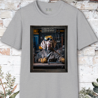 https://wescale-cdn.com/generated-mockups/bf472b68-5c1c-44c3-a409-4b955cabfa92/31347ee3-28cb-4d92-ba87-8097bb733829/19516e98-b445-4ba5-ab37-2a0bcb63ae94_2659c12e-64be-46db-a931-e71e98671764.webp