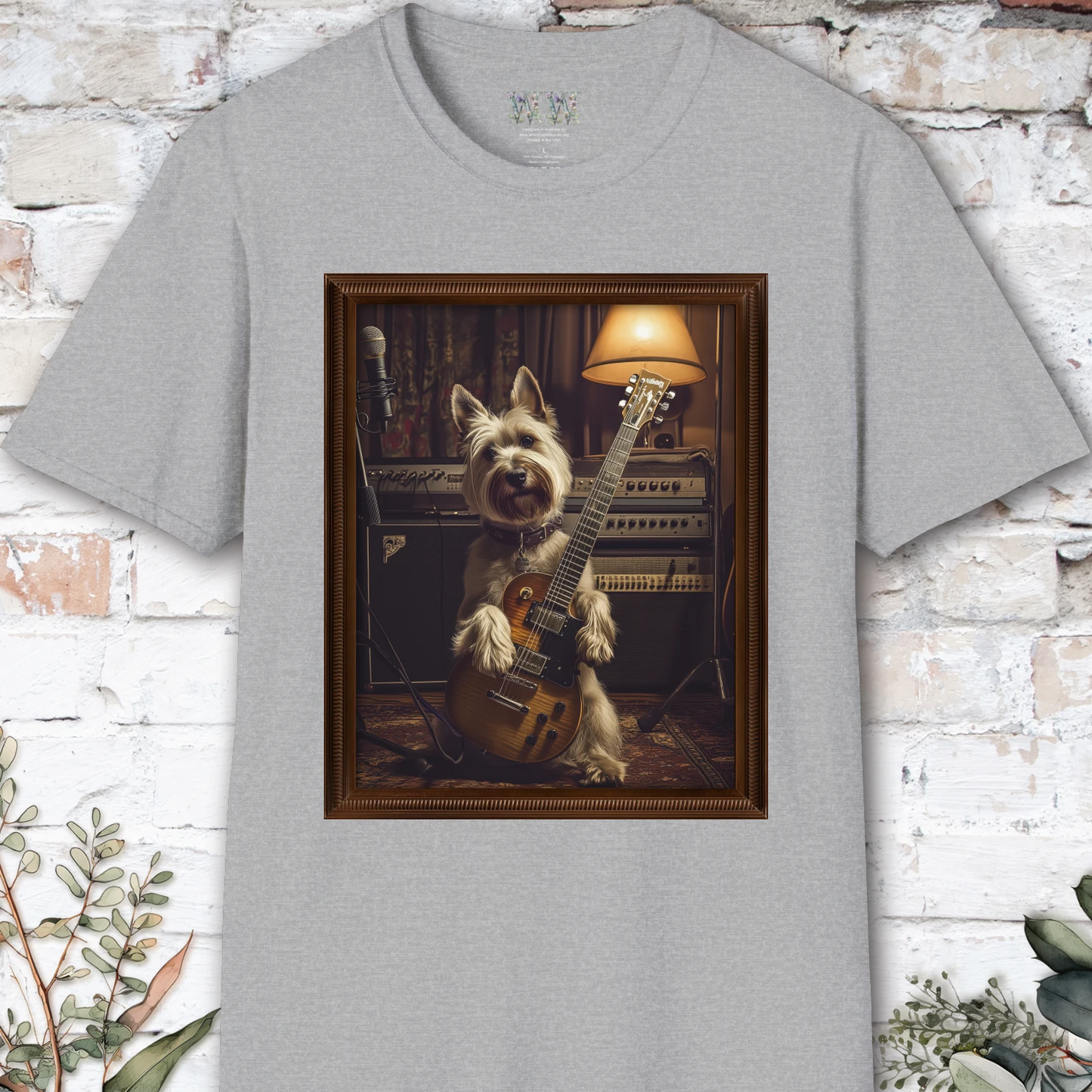 https://wescale-cdn.com/generated-mockups/bf472b68-5c1c-44c3-a409-4b955cabfa92/1250b81f-a546-4f4a-b4ab-97c8f2bd8f60/19516e98-b445-4ba5-ab37-2a0bcb63ae94_2d8e75ba-4028-4700-9502-fb4730fc3552.webp