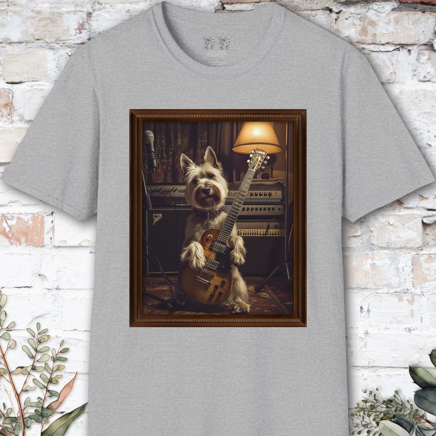https://wescale-cdn.com/generated-mockups/bf472b68-5c1c-44c3-a409-4b955cabfa92/1250b81f-a546-4f4a-b4ab-97c8f2bd8f60/19516e98-b445-4ba5-ab37-2a0bcb63ae94_2d8e75ba-4028-4700-9502-fb4730fc3552.webp