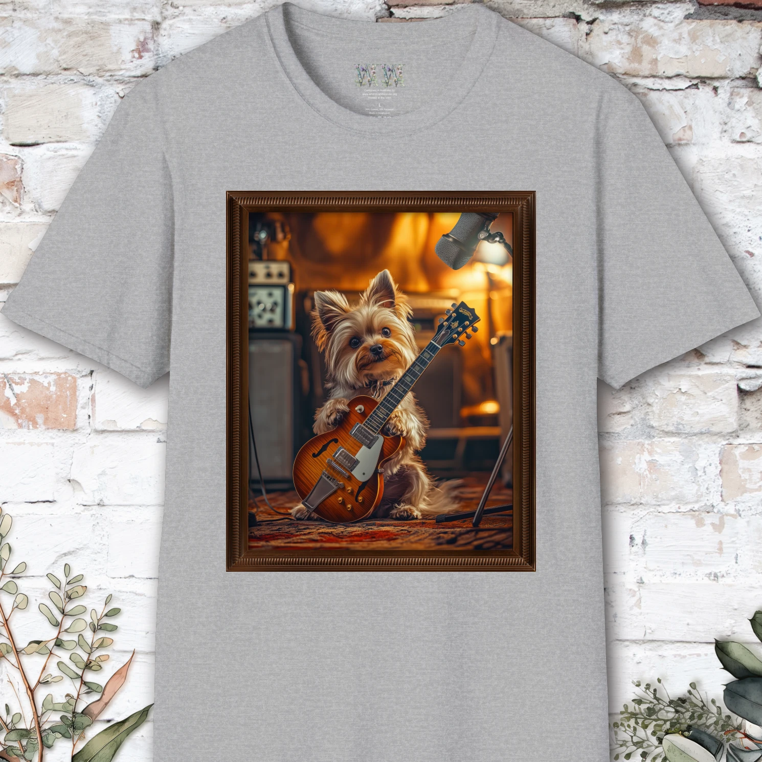 https://wescale-cdn.com/generated-mockups/bf472b68-5c1c-44c3-a409-4b955cabfa92/50a49b51-d87a-4633-a967-433642ba2764/19516e98-b445-4ba5-ab37-2a0bcb63ae94_34c2a346-695c-461b-8e04-af9c728ff83d.webp
