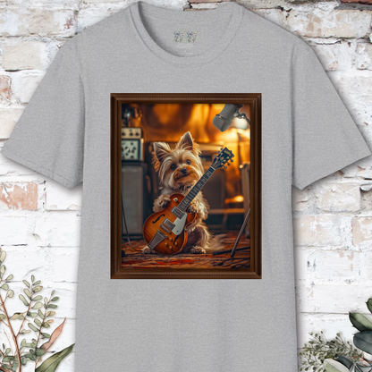 https://wescale-cdn.com/generated-mockups/bf472b68-5c1c-44c3-a409-4b955cabfa92/50a49b51-d87a-4633-a967-433642ba2764/19516e98-b445-4ba5-ab37-2a0bcb63ae94_34c2a346-695c-461b-8e04-af9c728ff83d.webp