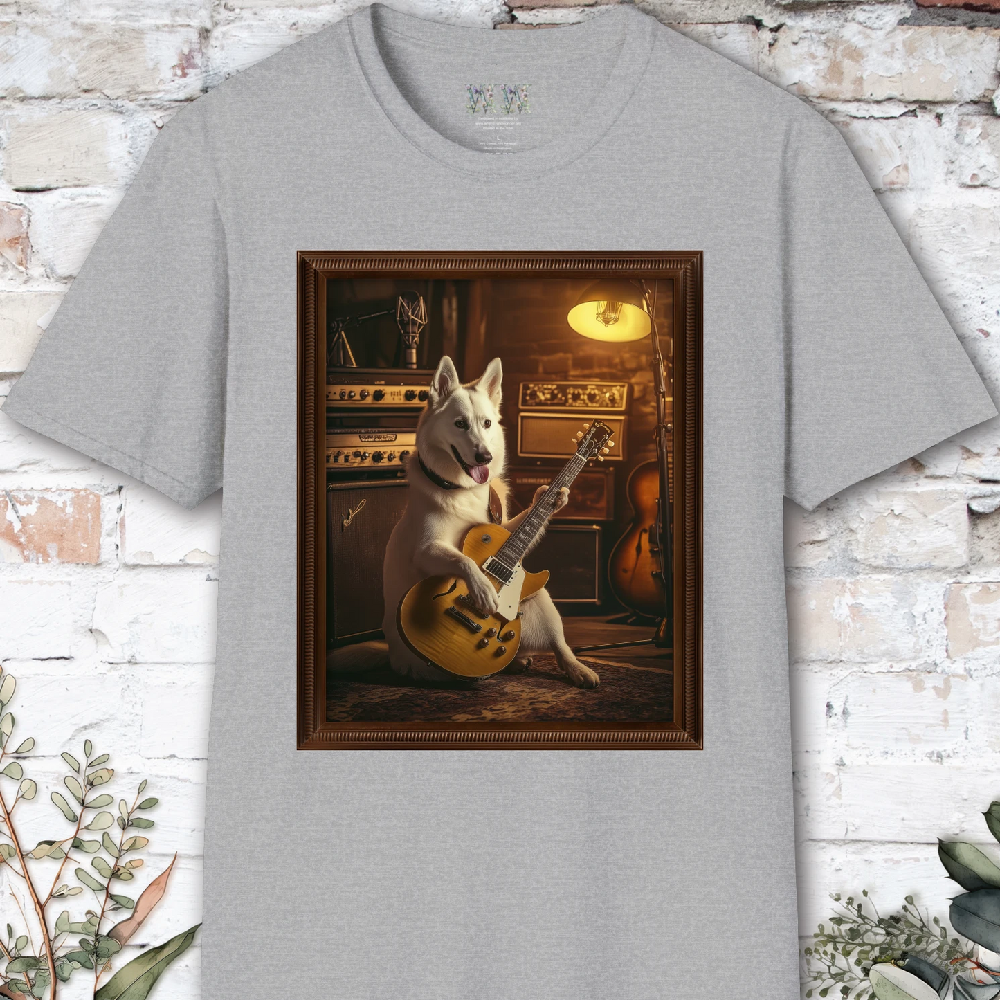 https://wescale-cdn.com/generated-mockups/bf472b68-5c1c-44c3-a409-4b955cabfa92/50a49b51-d87a-4633-a967-433642ba2764/19516e98-b445-4ba5-ab37-2a0bcb63ae94_3635bb99-ee51-4444-93c2-ac9da82d45ec.webp