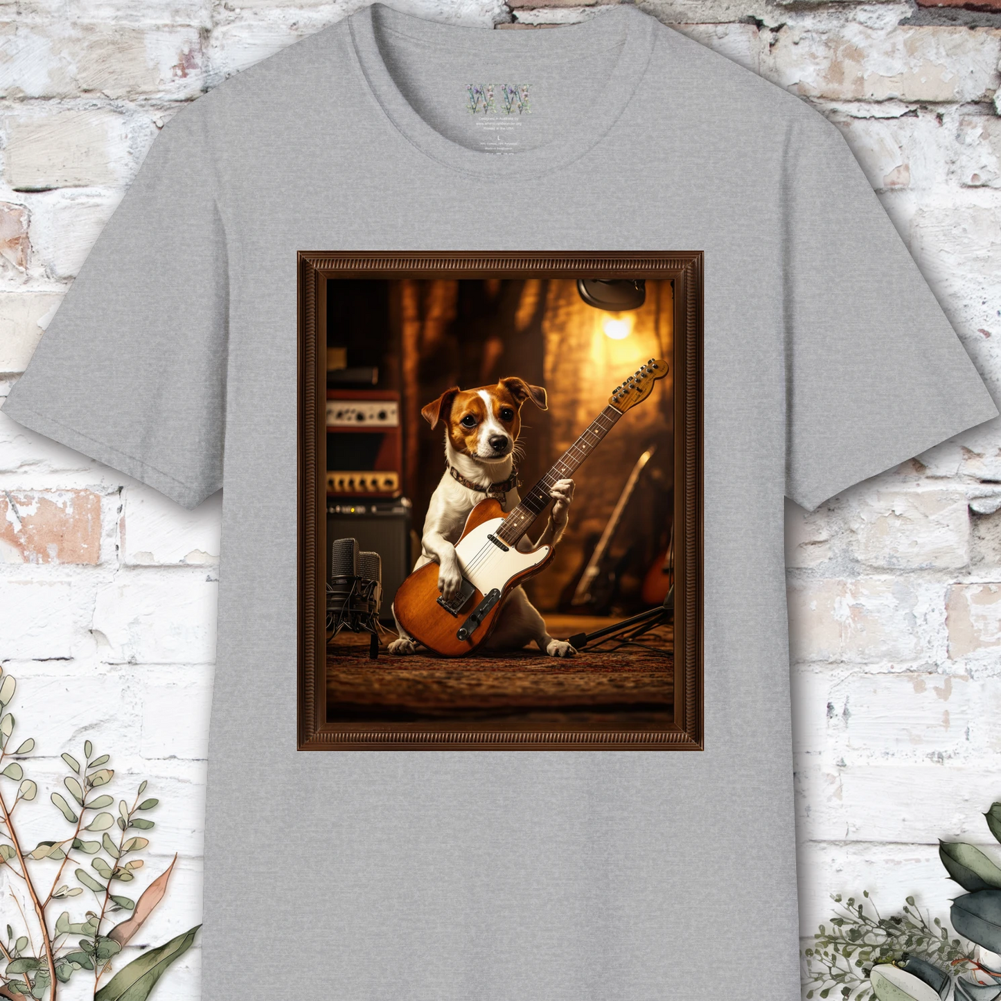 https://wescale-cdn.com/generated-mockups/bf472b68-5c1c-44c3-a409-4b955cabfa92/64adf660-f725-4909-af4d-a81bbcfab8a3/19516e98-b445-4ba5-ab37-2a0bcb63ae94_399327bd-8e8f-4bb1-8c3f-e93826c7ec01.webp