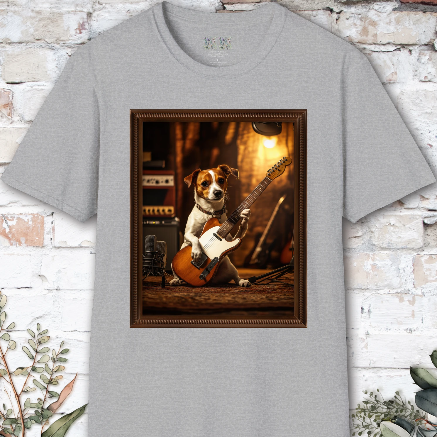 https://wescale-cdn.com/generated-mockups/bf472b68-5c1c-44c3-a409-4b955cabfa92/64adf660-f725-4909-af4d-a81bbcfab8a3/19516e98-b445-4ba5-ab37-2a0bcb63ae94_399327bd-8e8f-4bb1-8c3f-e93826c7ec01.webp