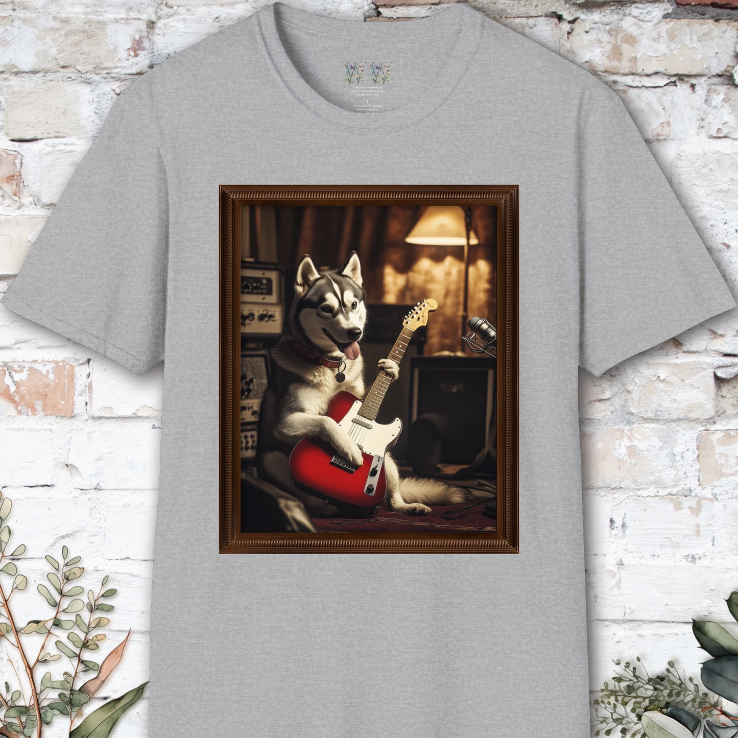 https://wescale-cdn.com/generated-mockups/bf472b68-5c1c-44c3-a409-4b955cabfa92/64adf660-f725-4909-af4d-a81bbcfab8a3/19516e98-b445-4ba5-ab37-2a0bcb63ae94_3d1dd03f-60b4-4f20-a719-a0a5dca1db82.webp