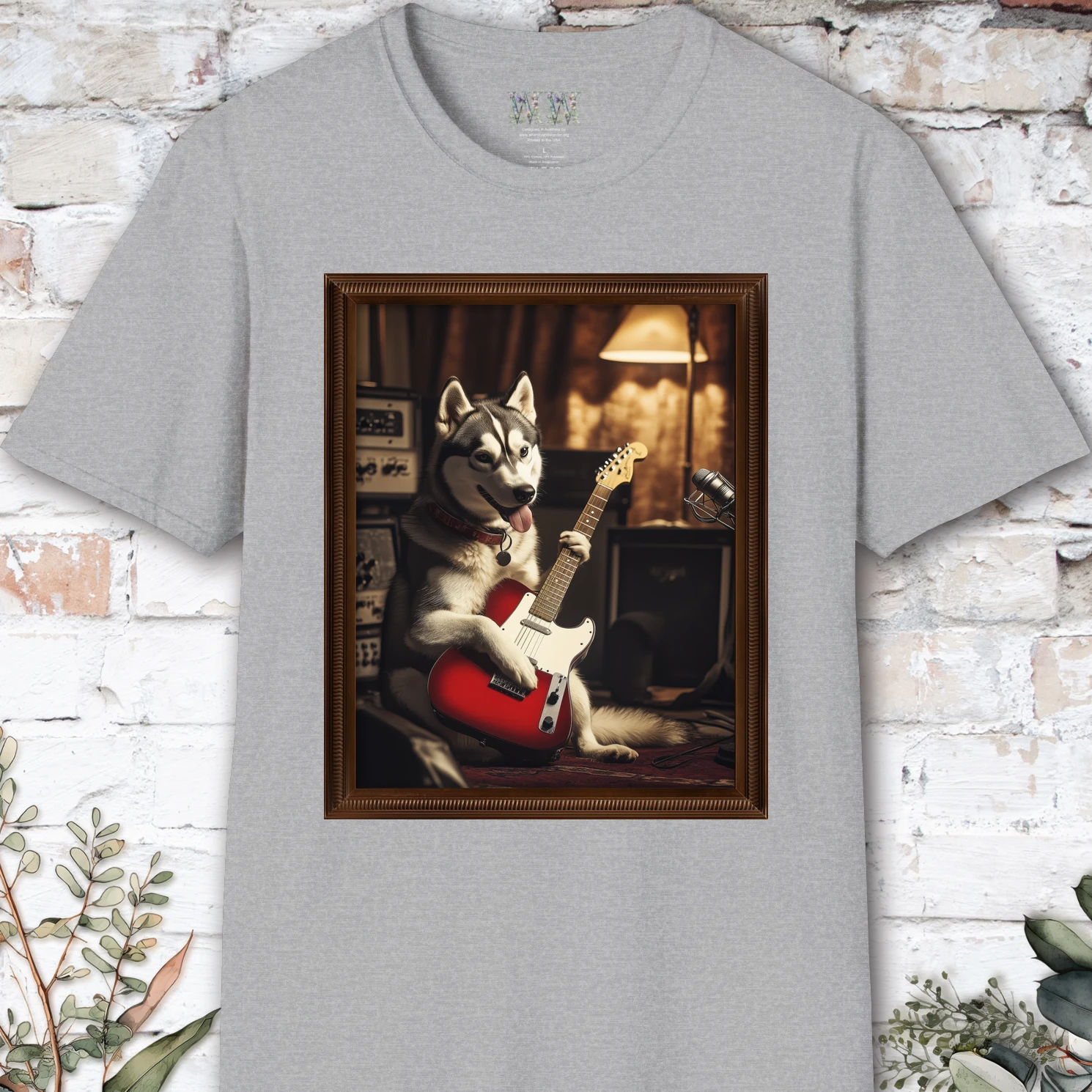 https://wescale-cdn.com/generated-mockups/bf472b68-5c1c-44c3-a409-4b955cabfa92/64adf660-f725-4909-af4d-a81bbcfab8a3/19516e98-b445-4ba5-ab37-2a0bcb63ae94_3d1dd03f-60b4-4f20-a719-a0a5dca1db82.webp