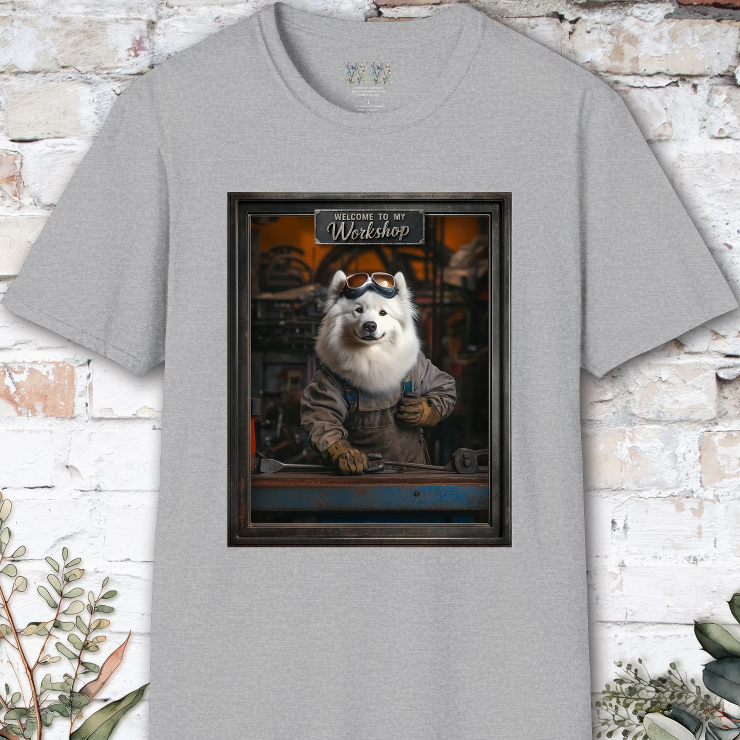 https://wescale-cdn.com/generated-mockups/bf472b68-5c1c-44c3-a409-4b955cabfa92/31347ee3-28cb-4d92-ba87-8097bb733829/19516e98-b445-4ba5-ab37-2a0bcb63ae94_43227b6a-5f4e-4eb1-b410-c9a2d0f8569f.webp