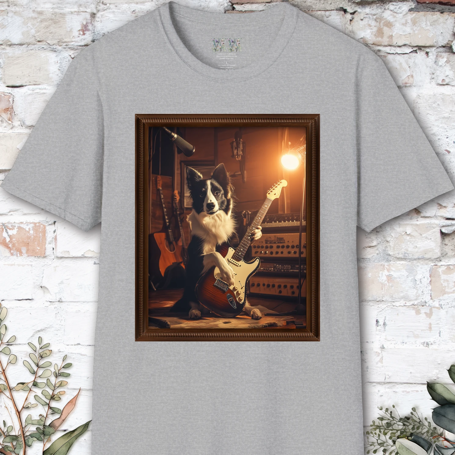 https://wescale-cdn.com/generated-mockups/bf472b68-5c1c-44c3-a409-4b955cabfa92/18b7f939-ef9d-461e-921d-002be26dba35/19516e98-b445-4ba5-ab37-2a0bcb63ae94_4ca48dd7-e1c7-4d69-8e80-695cf5147d85.webp