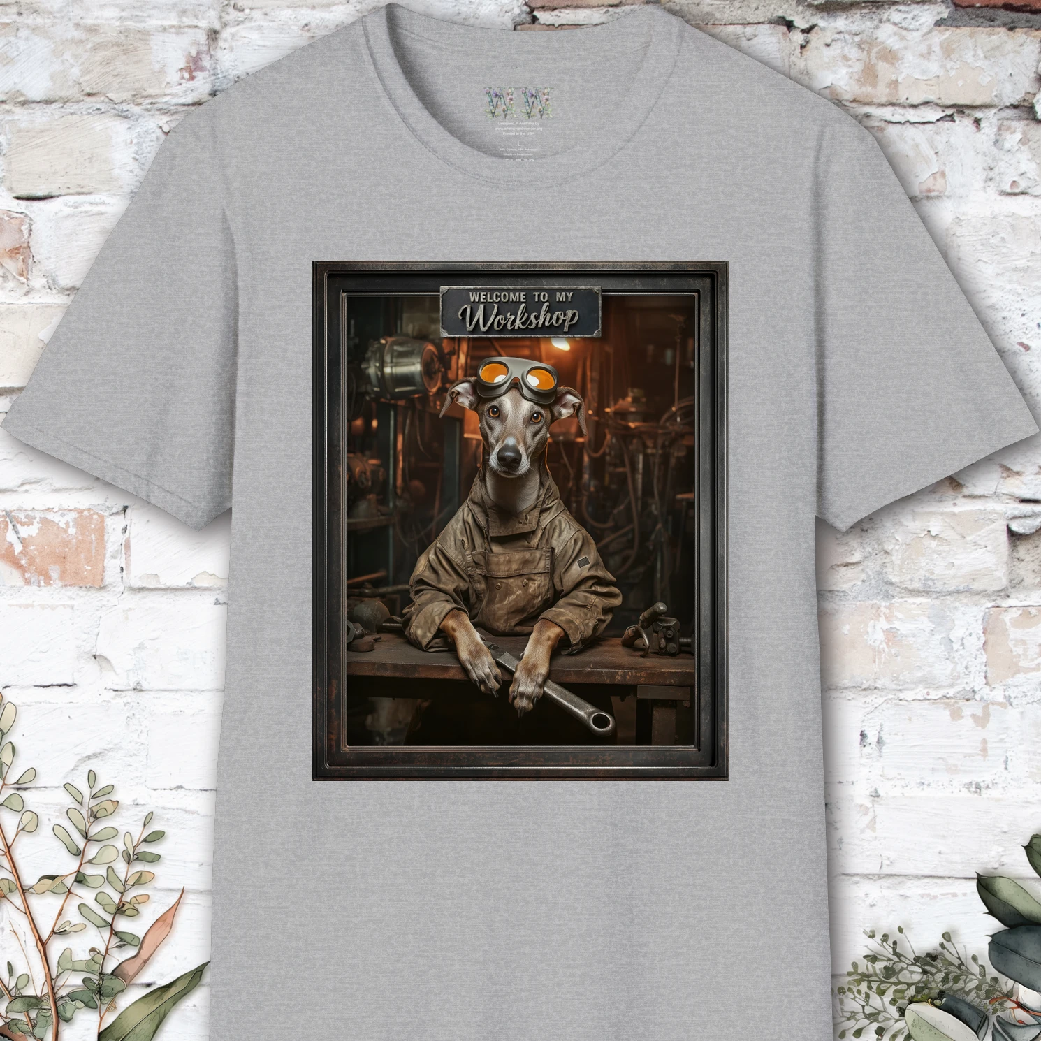 https://wescale-cdn.com/generated-mockups/bf472b68-5c1c-44c3-a409-4b955cabfa92/73ac8500-8f49-47c7-bd0d-e9f588364807/19516e98-b445-4ba5-ab37-2a0bcb63ae94_5848c4ae-d105-4b4e-8701-898d58289c69.webp