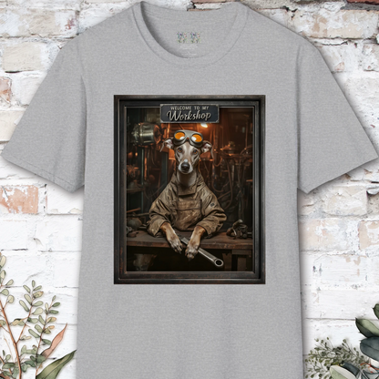 https://wescale-cdn.com/generated-mockups/bf472b68-5c1c-44c3-a409-4b955cabfa92/73ac8500-8f49-47c7-bd0d-e9f588364807/19516e98-b445-4ba5-ab37-2a0bcb63ae94_5848c4ae-d105-4b4e-8701-898d58289c69.webp