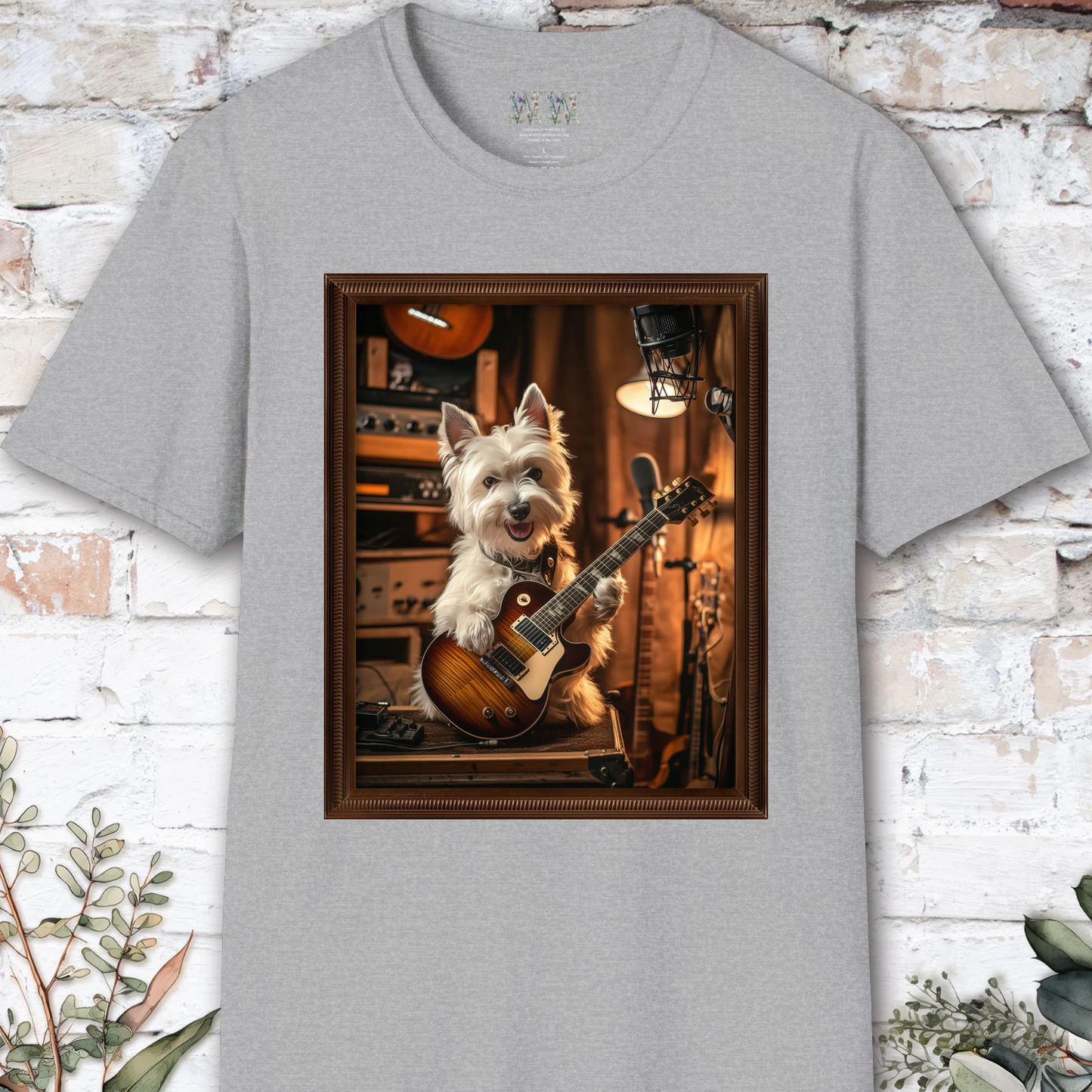https://wescale-cdn.com/generated-mockups/bf472b68-5c1c-44c3-a409-4b955cabfa92/50a49b51-d87a-4633-a967-433642ba2764/19516e98-b445-4ba5-ab37-2a0bcb63ae94_5b0a741f-4512-48be-8778-3a9566073aa5.webp