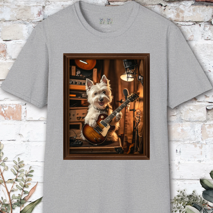 https://wescale-cdn.com/generated-mockups/bf472b68-5c1c-44c3-a409-4b955cabfa92/50a49b51-d87a-4633-a967-433642ba2764/19516e98-b445-4ba5-ab37-2a0bcb63ae94_5b0a741f-4512-48be-8778-3a9566073aa5.webp