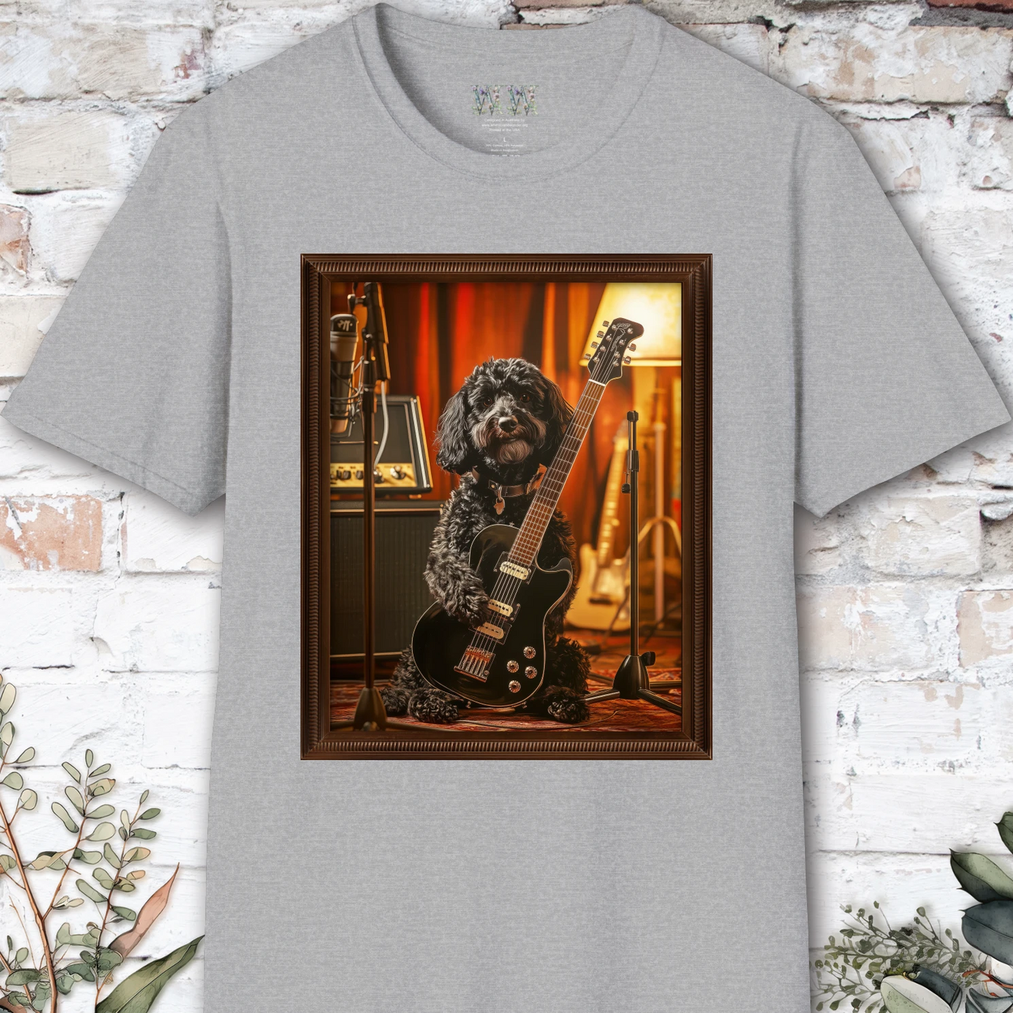 https://wescale-cdn.com/generated-mockups/bf472b68-5c1c-44c3-a409-4b955cabfa92/64adf660-f725-4909-af4d-a81bbcfab8a3/19516e98-b445-4ba5-ab37-2a0bcb63ae94_663f8c9f-97b5-4ef3-af3e-5f7a3e87784f.webp