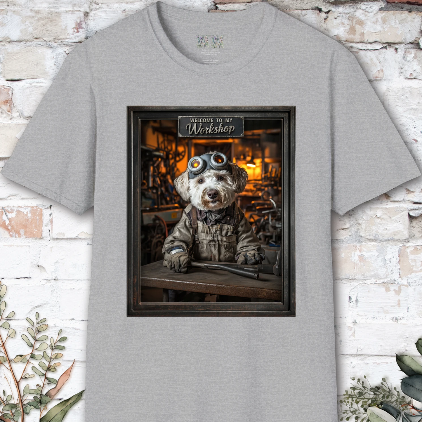 https://wescale-cdn.com/generated-mockups/bf472b68-5c1c-44c3-a409-4b955cabfa92/73ac8500-8f49-47c7-bd0d-e9f588364807/19516e98-b445-4ba5-ab37-2a0bcb63ae94_6c076f6a-ea2a-4317-a716-257a5e7be6b5.webp