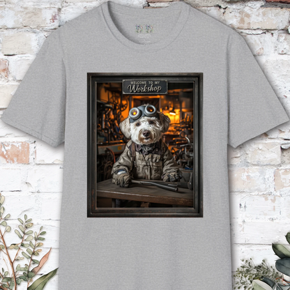 https://wescale-cdn.com/generated-mockups/bf472b68-5c1c-44c3-a409-4b955cabfa92/73ac8500-8f49-47c7-bd0d-e9f588364807/19516e98-b445-4ba5-ab37-2a0bcb63ae94_6c076f6a-ea2a-4317-a716-257a5e7be6b5.webp