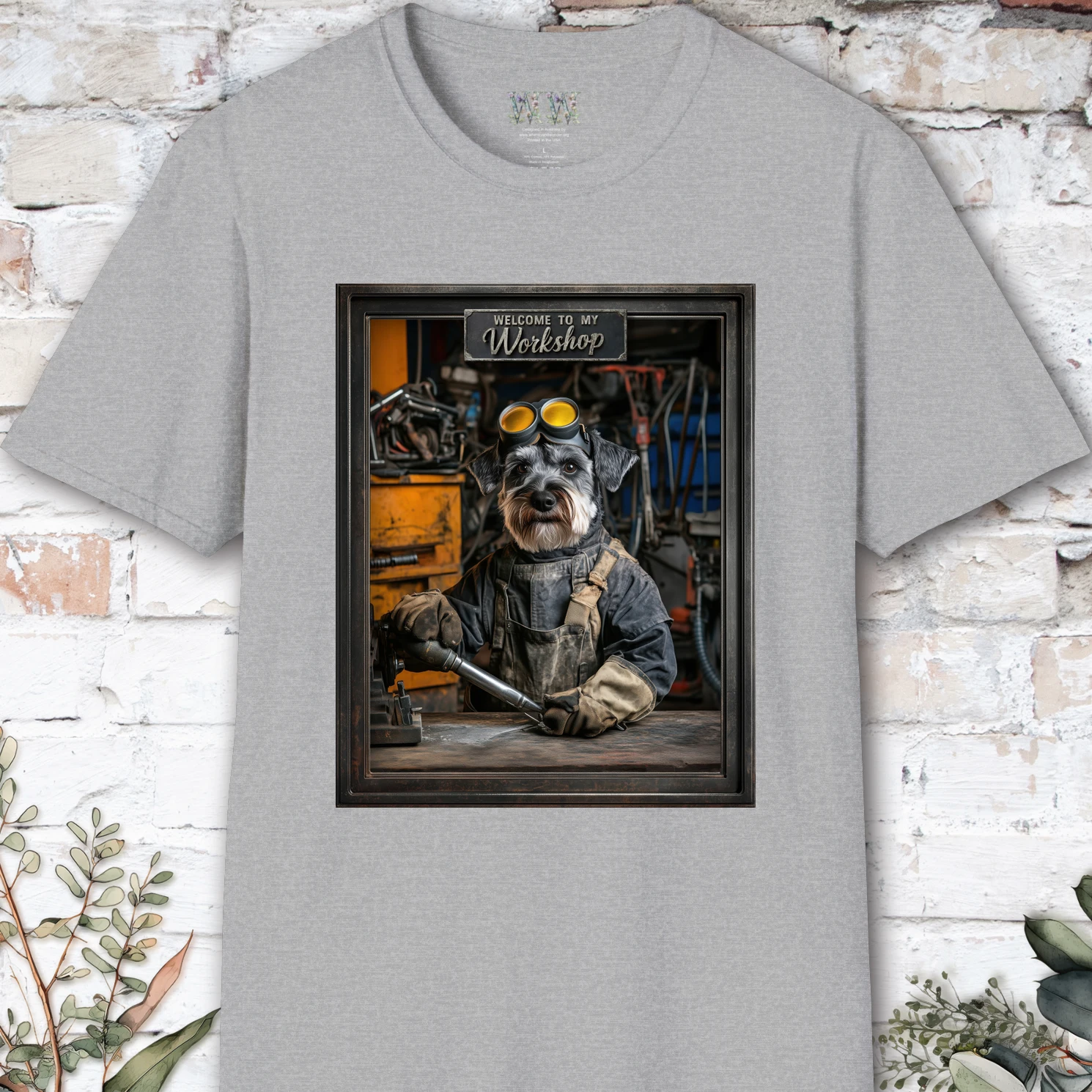 https://wescale-cdn.com/generated-mockups/bf472b68-5c1c-44c3-a409-4b955cabfa92/31347ee3-28cb-4d92-ba87-8097bb733829/19516e98-b445-4ba5-ab37-2a0bcb63ae94_6c296ba4-8d58-493a-bf9b-5b5f79c87990.webp
