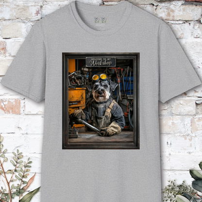 https://wescale-cdn.com/generated-mockups/bf472b68-5c1c-44c3-a409-4b955cabfa92/31347ee3-28cb-4d92-ba87-8097bb733829/19516e98-b445-4ba5-ab37-2a0bcb63ae94_6c296ba4-8d58-493a-bf9b-5b5f79c87990.webp