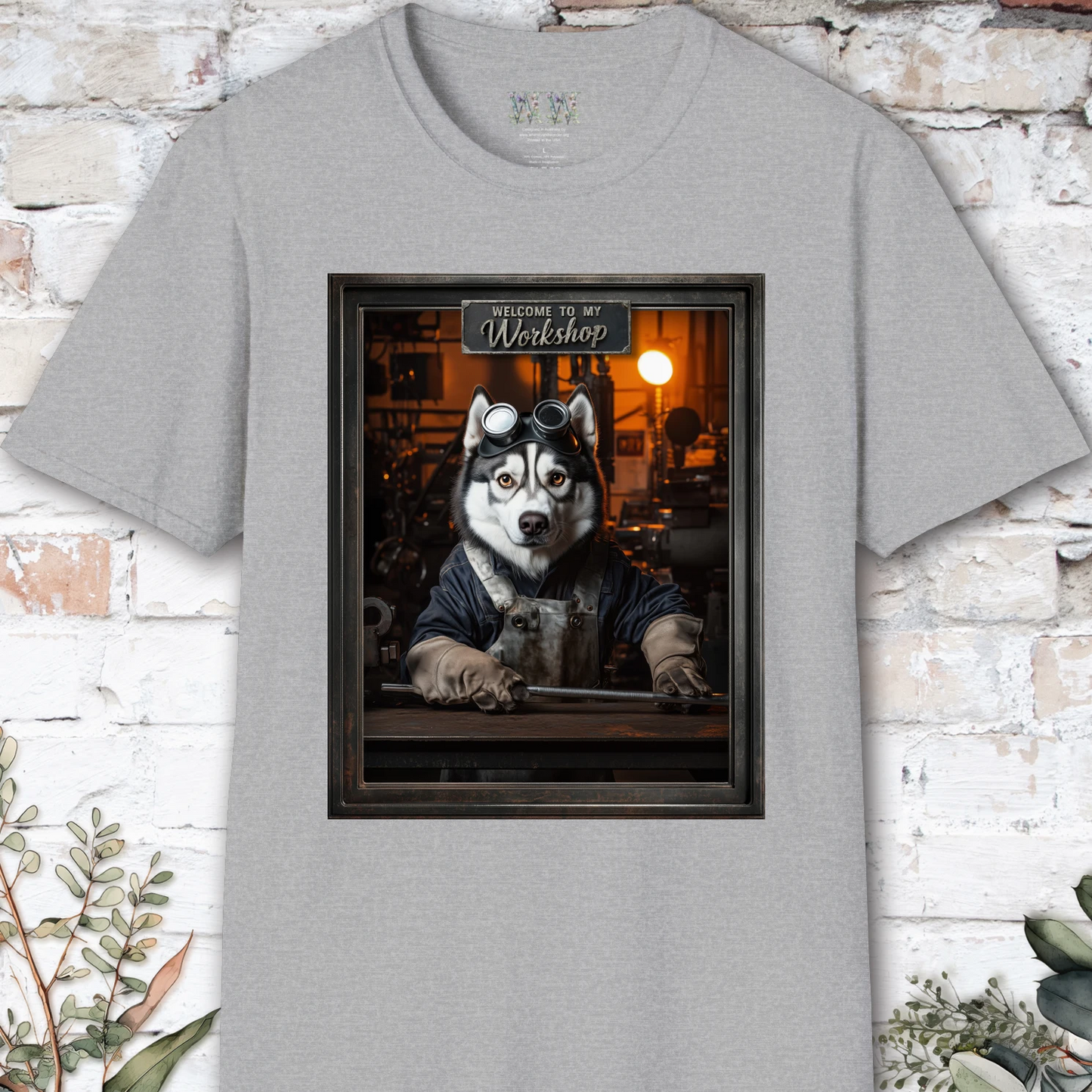https://wescale-cdn.com/generated-mockups/bf472b68-5c1c-44c3-a409-4b955cabfa92/73ac8500-8f49-47c7-bd0d-e9f588364807/19516e98-b445-4ba5-ab37-2a0bcb63ae94_81520aa7-6351-44c6-918b-07297e9775c1.webp