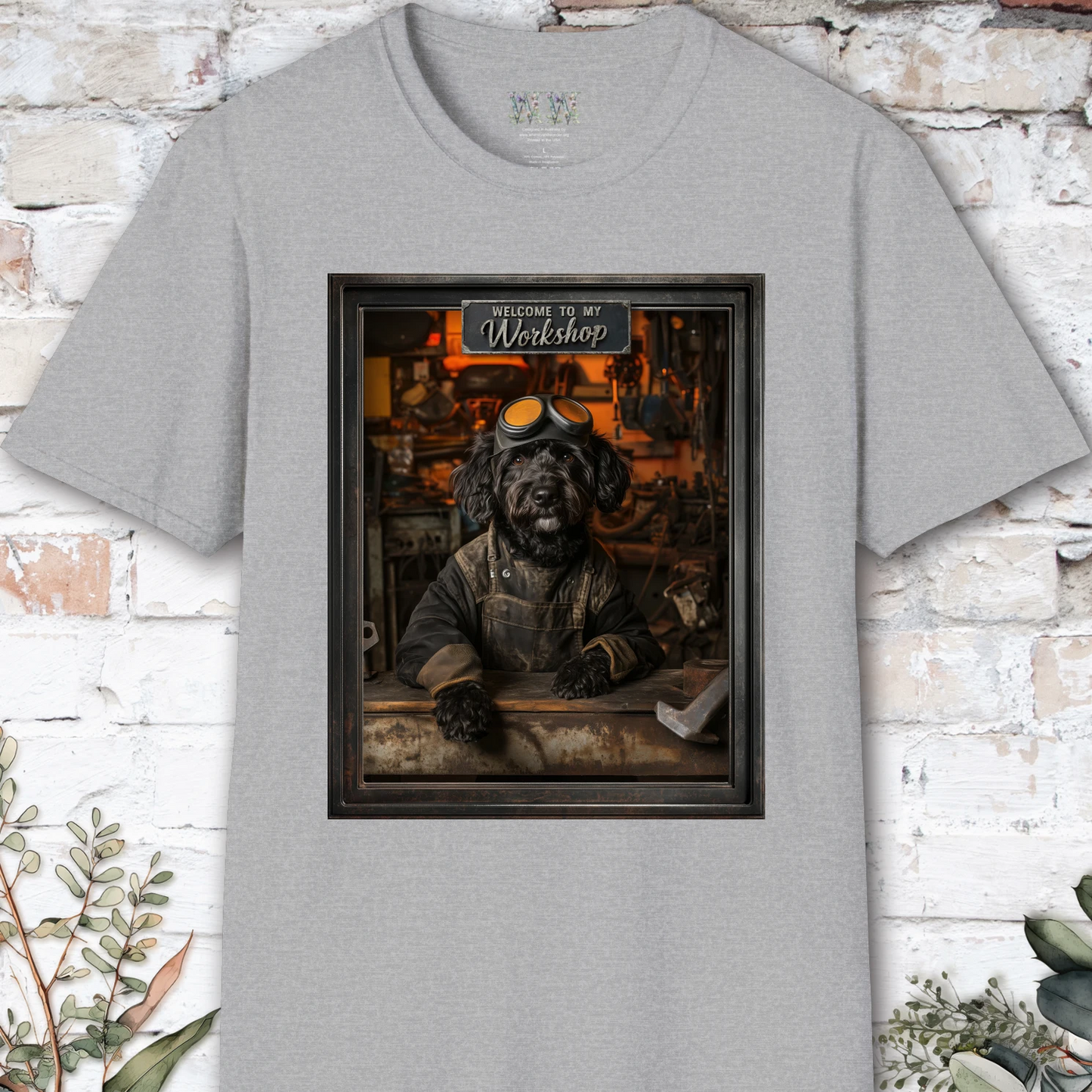 https://wescale-cdn.com/generated-mockups/bf472b68-5c1c-44c3-a409-4b955cabfa92/73ac8500-8f49-47c7-bd0d-e9f588364807/19516e98-b445-4ba5-ab37-2a0bcb63ae94_86fa0d37-039e-44d3-90cd-6106ee3c3ae1.webp