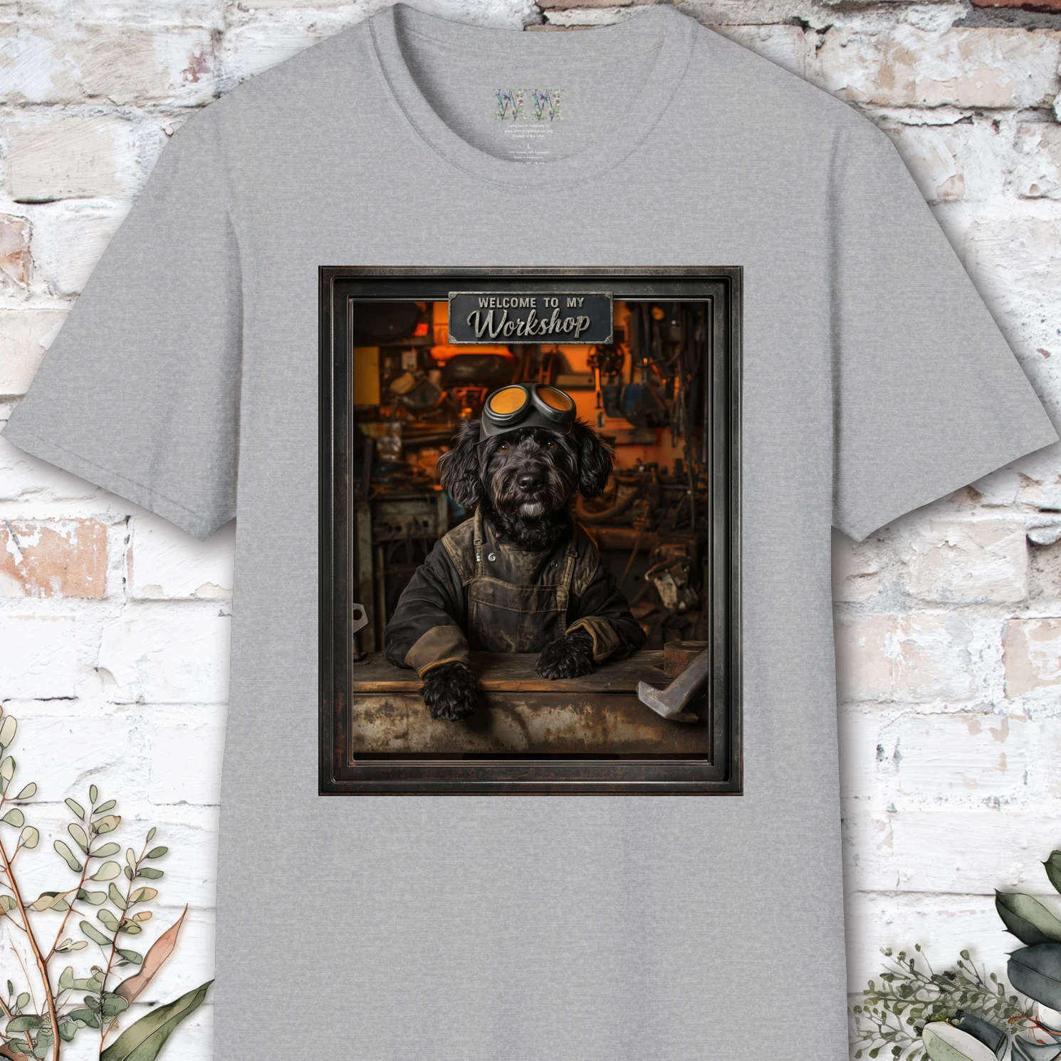 https://wescale-cdn.com/generated-mockups/bf472b68-5c1c-44c3-a409-4b955cabfa92/73ac8500-8f49-47c7-bd0d-e9f588364807/19516e98-b445-4ba5-ab37-2a0bcb63ae94_86fa0d37-039e-44d3-90cd-6106ee3c3ae1.webp