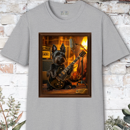 https://wescale-cdn.com/generated-mockups/bf472b68-5c1c-44c3-a409-4b955cabfa92/1250b81f-a546-4f4a-b4ab-97c8f2bd8f60/19516e98-b445-4ba5-ab37-2a0bcb63ae94_8c87d2cc-12d8-4ea0-8b4c-f31d63143587.webp