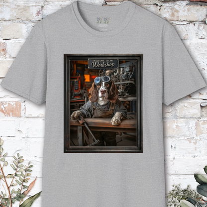 https://wescale-cdn.com/generated-mockups/bf472b68-5c1c-44c3-a409-4b955cabfa92/31347ee3-28cb-4d92-ba87-8097bb733829/19516e98-b445-4ba5-ab37-2a0bcb63ae94_8f63b18f-adb3-4e92-84ab-e968b715517a.webp