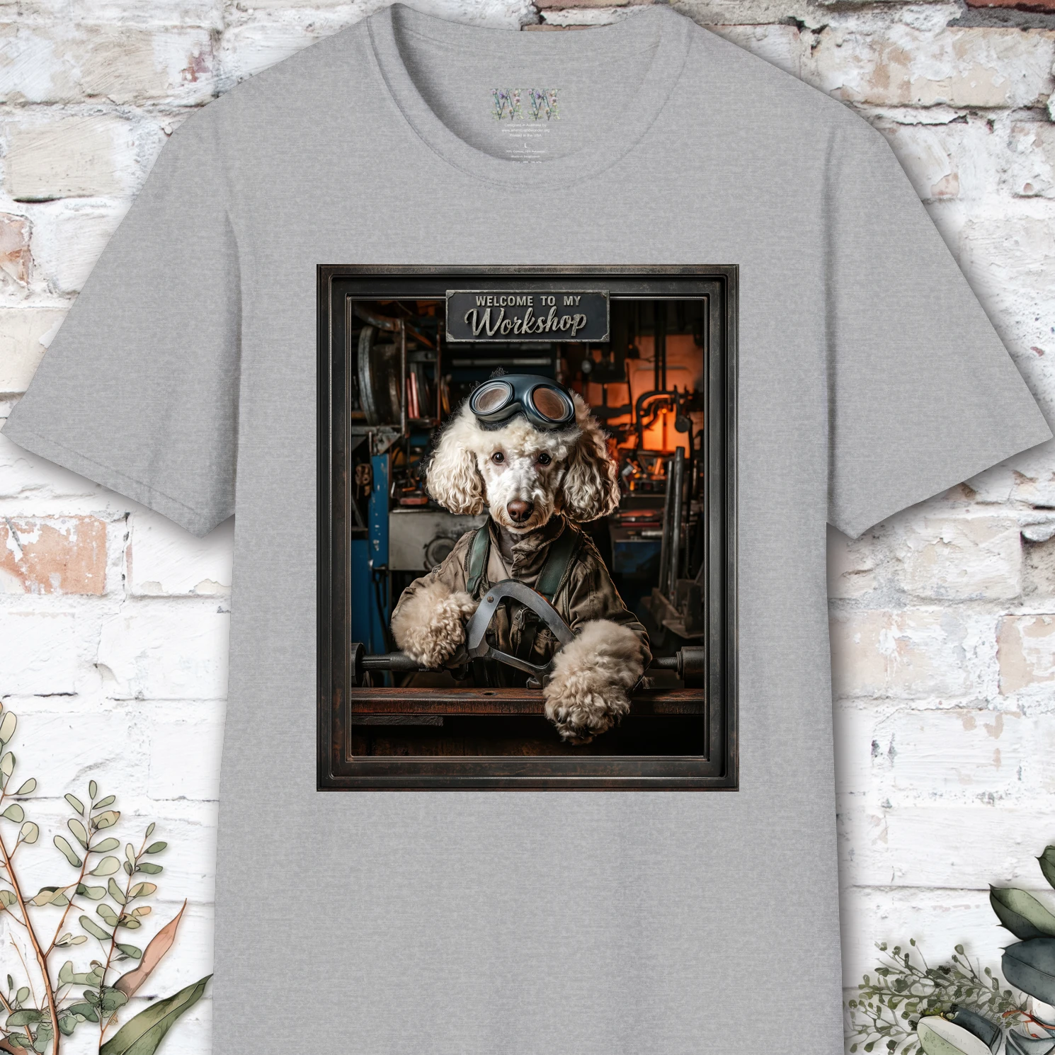 https://wescale-cdn.com/generated-mockups/bf472b68-5c1c-44c3-a409-4b955cabfa92/73ac8500-8f49-47c7-bd0d-e9f588364807/19516e98-b445-4ba5-ab37-2a0bcb63ae94_916be9a9-85fe-4de3-af56-d1db64d00153.webp