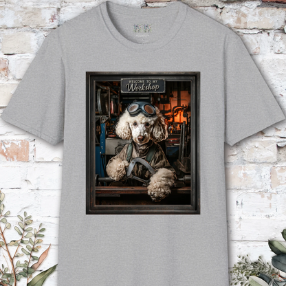 https://wescale-cdn.com/generated-mockups/bf472b68-5c1c-44c3-a409-4b955cabfa92/73ac8500-8f49-47c7-bd0d-e9f588364807/19516e98-b445-4ba5-ab37-2a0bcb63ae94_916be9a9-85fe-4de3-af56-d1db64d00153.webp