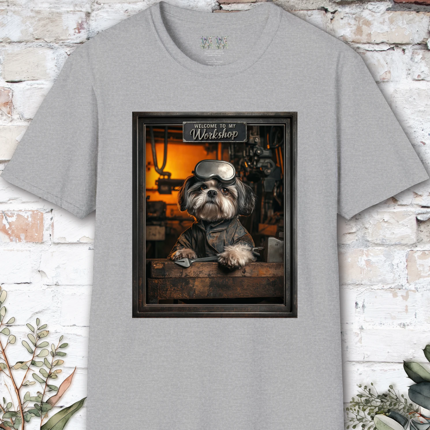 https://wescale-cdn.com/generated-mockups/bf472b68-5c1c-44c3-a409-4b955cabfa92/31347ee3-28cb-4d92-ba87-8097bb733829/19516e98-b445-4ba5-ab37-2a0bcb63ae94_9a6937d6-72c0-4956-943b-a1c688866db9.webp