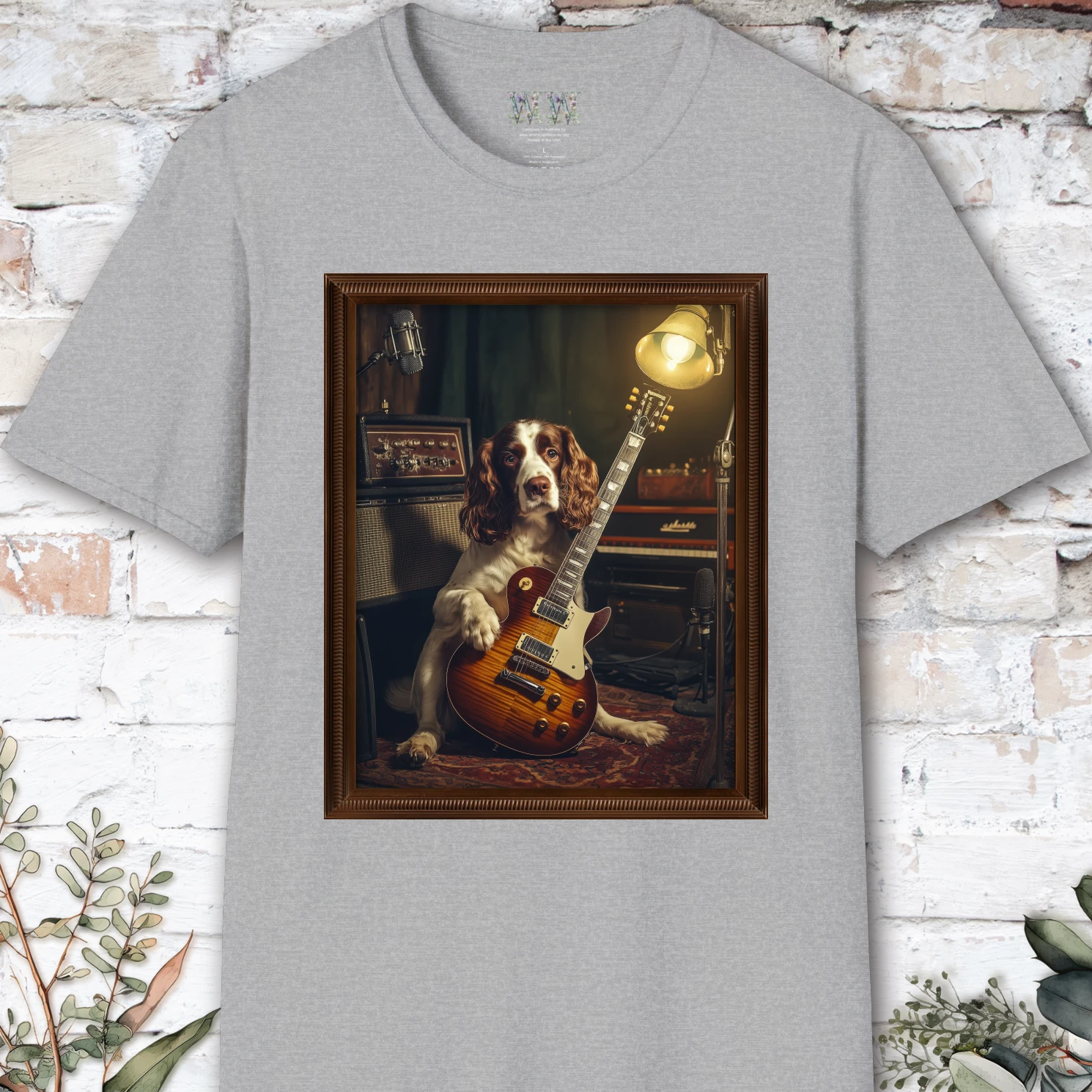 https://wescale-cdn.com/generated-mockups/bf472b68-5c1c-44c3-a409-4b955cabfa92/1250b81f-a546-4f4a-b4ab-97c8f2bd8f60/19516e98-b445-4ba5-ab37-2a0bcb63ae94_9f00c05b-ae35-49a3-bb43-51b43a28b076.webp