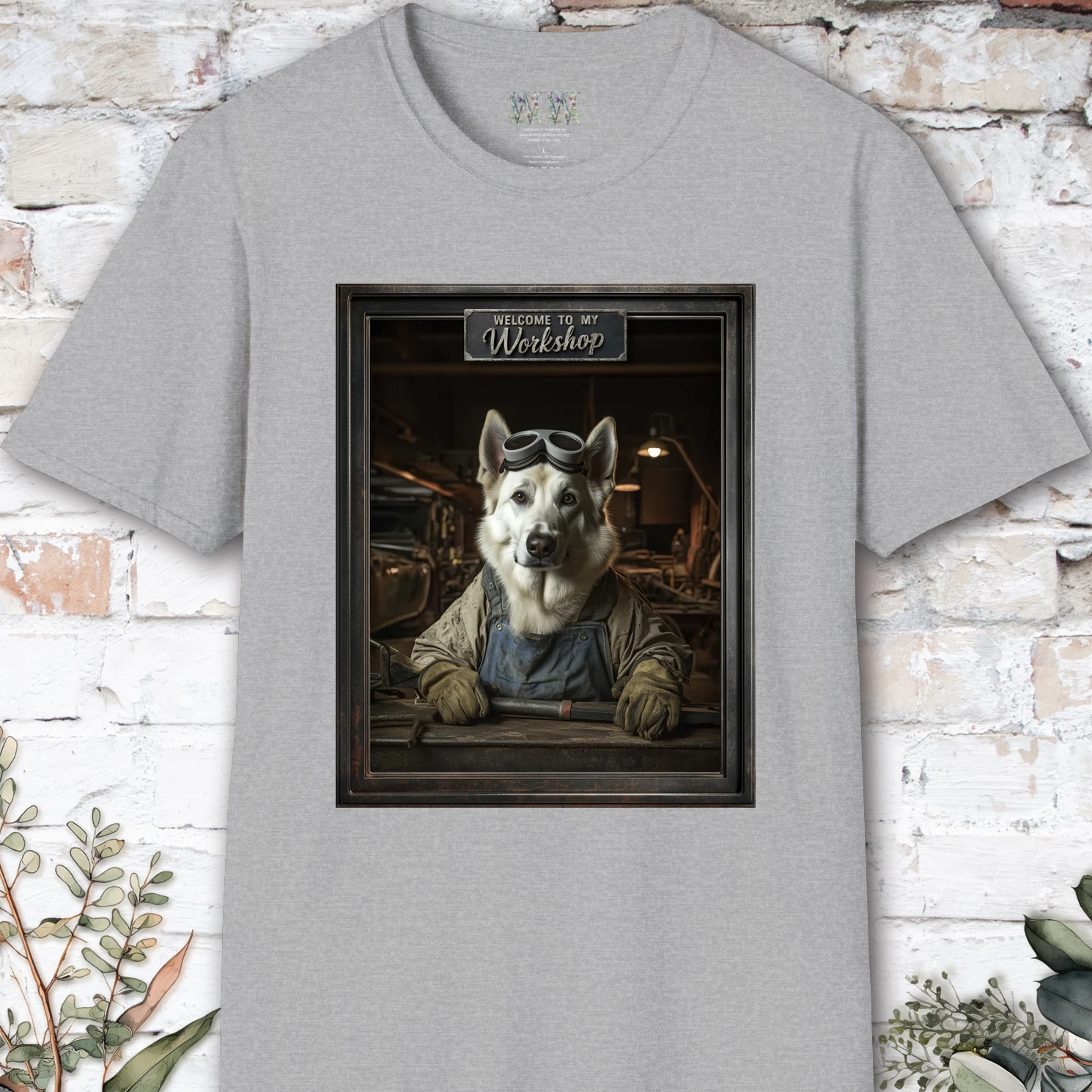 https://wescale-cdn.com/generated-mockups/bf472b68-5c1c-44c3-a409-4b955cabfa92/31347ee3-28cb-4d92-ba87-8097bb733829/19516e98-b445-4ba5-ab37-2a0bcb63ae94_a0a6dcf1-9c17-4865-a901-68bf47f35a09.webp