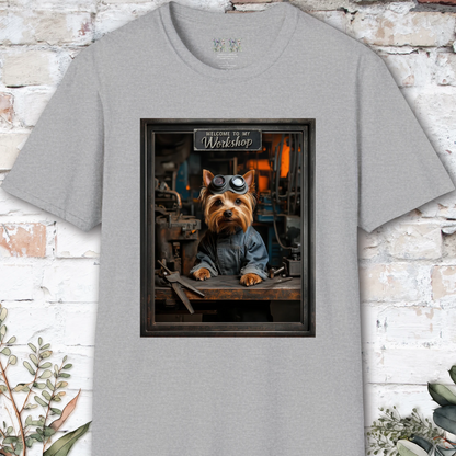 https://wescale-cdn.com/generated-mockups/bf472b68-5c1c-44c3-a409-4b955cabfa92/31347ee3-28cb-4d92-ba87-8097bb733829/19516e98-b445-4ba5-ab37-2a0bcb63ae94_a253bd60-81e6-4730-a351-8cfdfc353ee5.webp