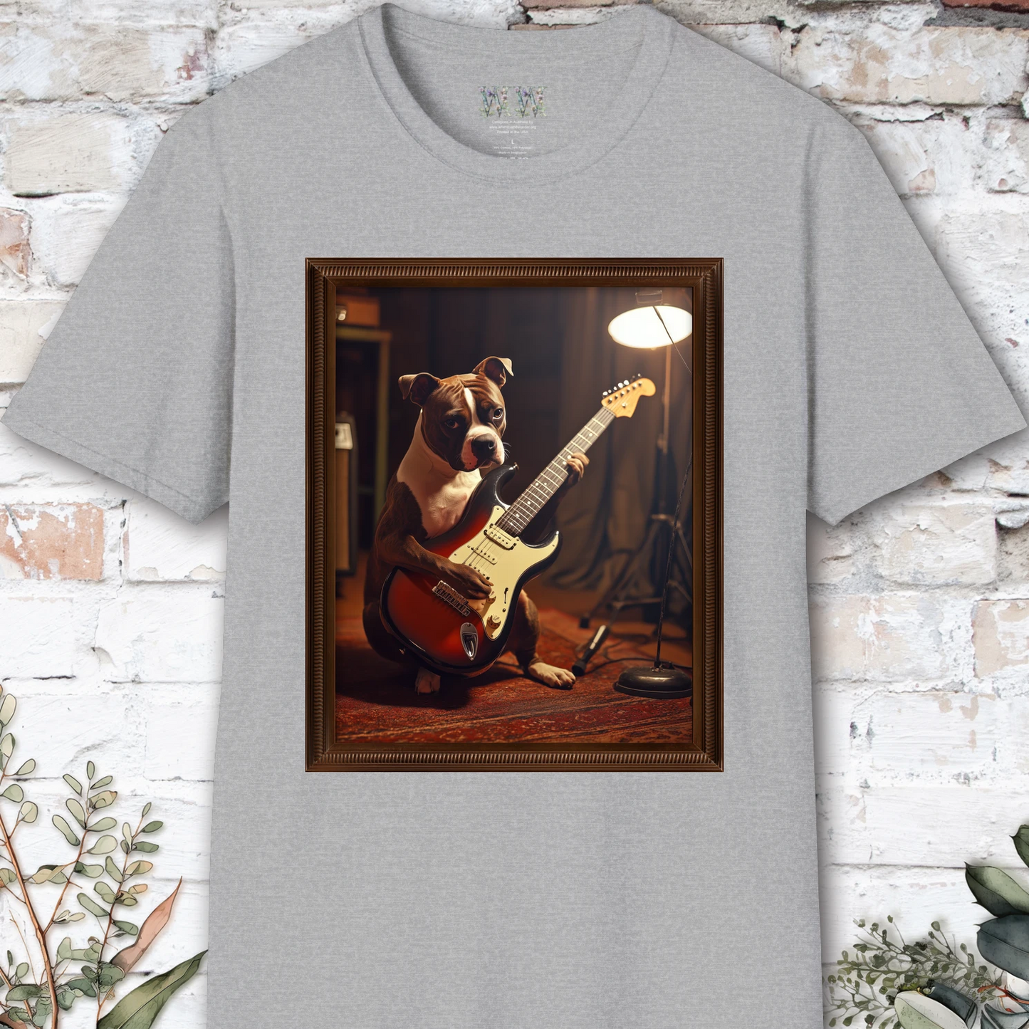 https://wescale-cdn.com/generated-mockups/bf472b68-5c1c-44c3-a409-4b955cabfa92/1250b81f-a546-4f4a-b4ab-97c8f2bd8f60/19516e98-b445-4ba5-ab37-2a0bcb63ae94_a2e1ef2b-6f63-408b-b6ff-51ef0b76d35b.webp