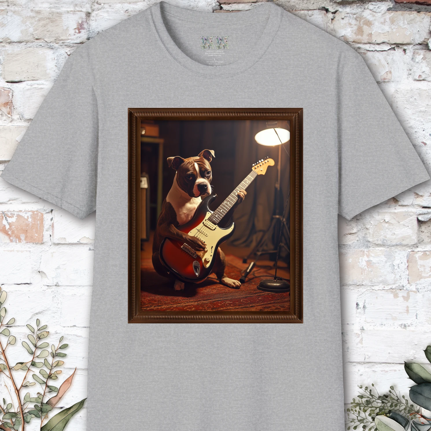 https://wescale-cdn.com/generated-mockups/bf472b68-5c1c-44c3-a409-4b955cabfa92/1250b81f-a546-4f4a-b4ab-97c8f2bd8f60/19516e98-b445-4ba5-ab37-2a0bcb63ae94_a2e1ef2b-6f63-408b-b6ff-51ef0b76d35b.webp