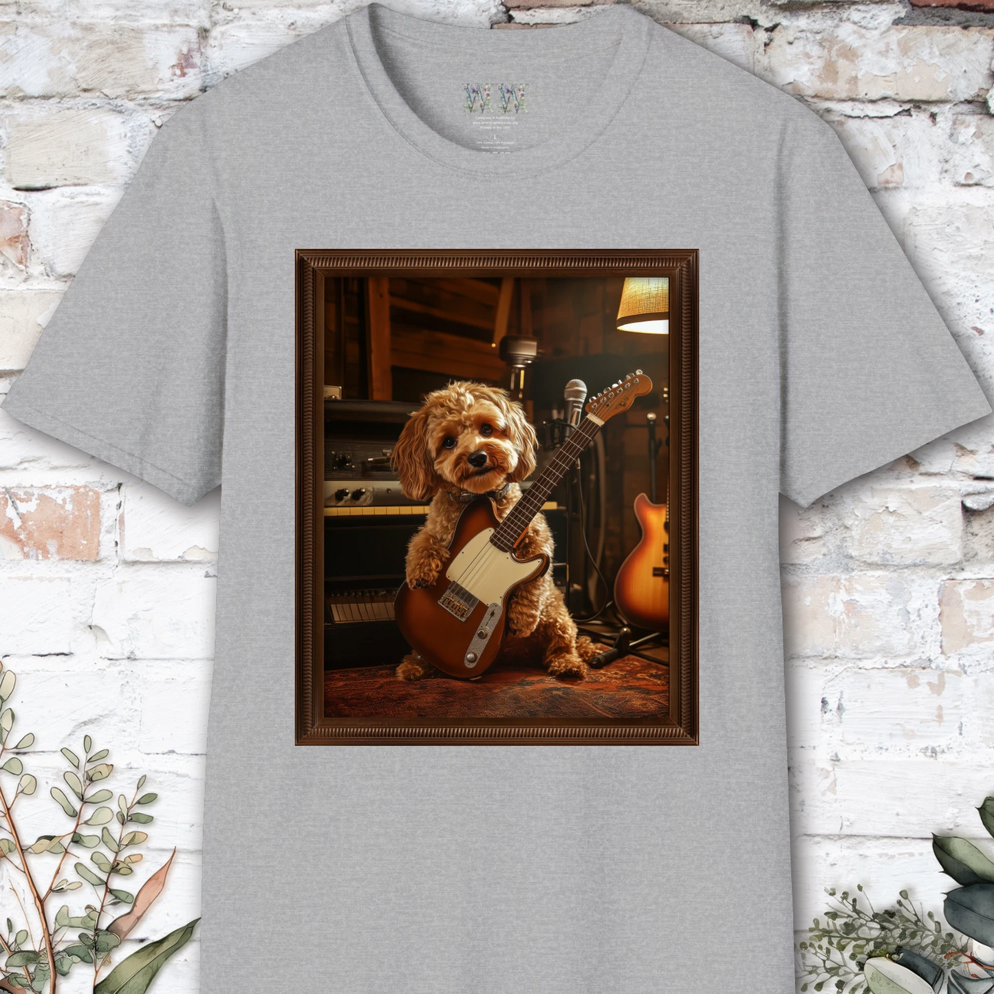https://wescale-cdn.com/generated-mockups/bf472b68-5c1c-44c3-a409-4b955cabfa92/18b7f939-ef9d-461e-921d-002be26dba35/19516e98-b445-4ba5-ab37-2a0bcb63ae94_aa26088d-e009-4f41-bd54-c01543fdb4f1.webp