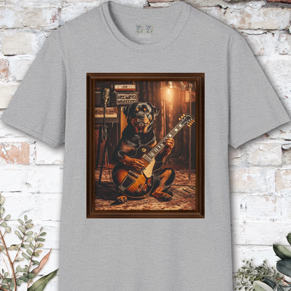 https://wescale-cdn.com/generated-mockups/bf472b68-5c1c-44c3-a409-4b955cabfa92/1250b81f-a546-4f4a-b4ab-97c8f2bd8f60/19516e98-b445-4ba5-ab37-2a0bcb63ae94_ac344e9a-b8ca-45c1-98ca-5ea444dd089b.webp