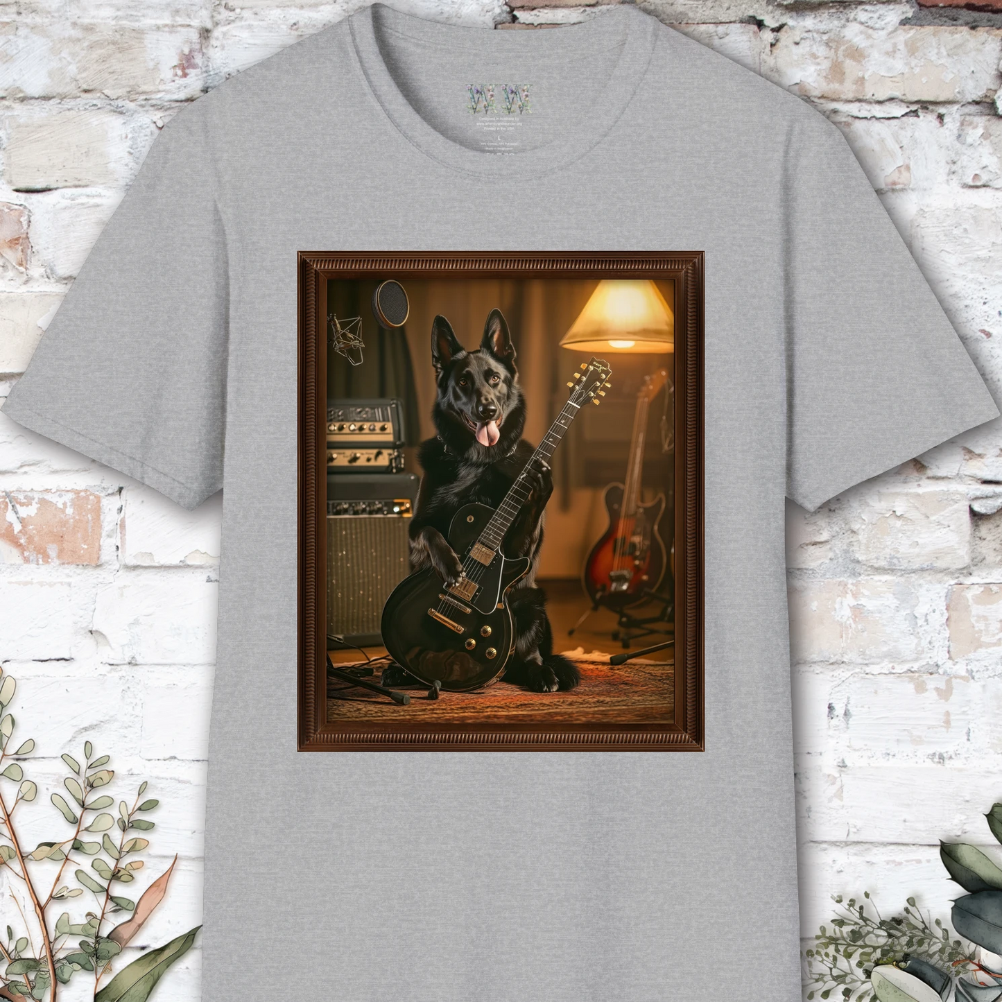 https://wescale-cdn.com/generated-mockups/bf472b68-5c1c-44c3-a409-4b955cabfa92/18b7f939-ef9d-461e-921d-002be26dba35/19516e98-b445-4ba5-ab37-2a0bcb63ae94_ae092913-b324-48ae-a6cf-60d9d4301f8d.webp