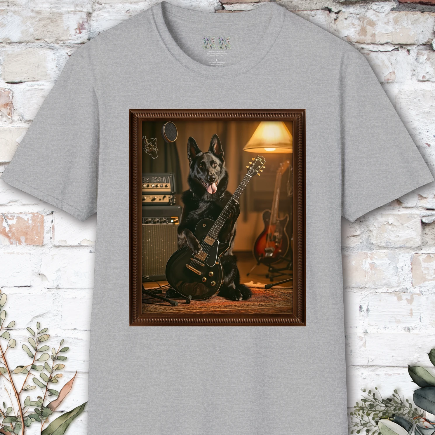 https://wescale-cdn.com/generated-mockups/bf472b68-5c1c-44c3-a409-4b955cabfa92/18b7f939-ef9d-461e-921d-002be26dba35/19516e98-b445-4ba5-ab37-2a0bcb63ae94_ae092913-b324-48ae-a6cf-60d9d4301f8d.webp