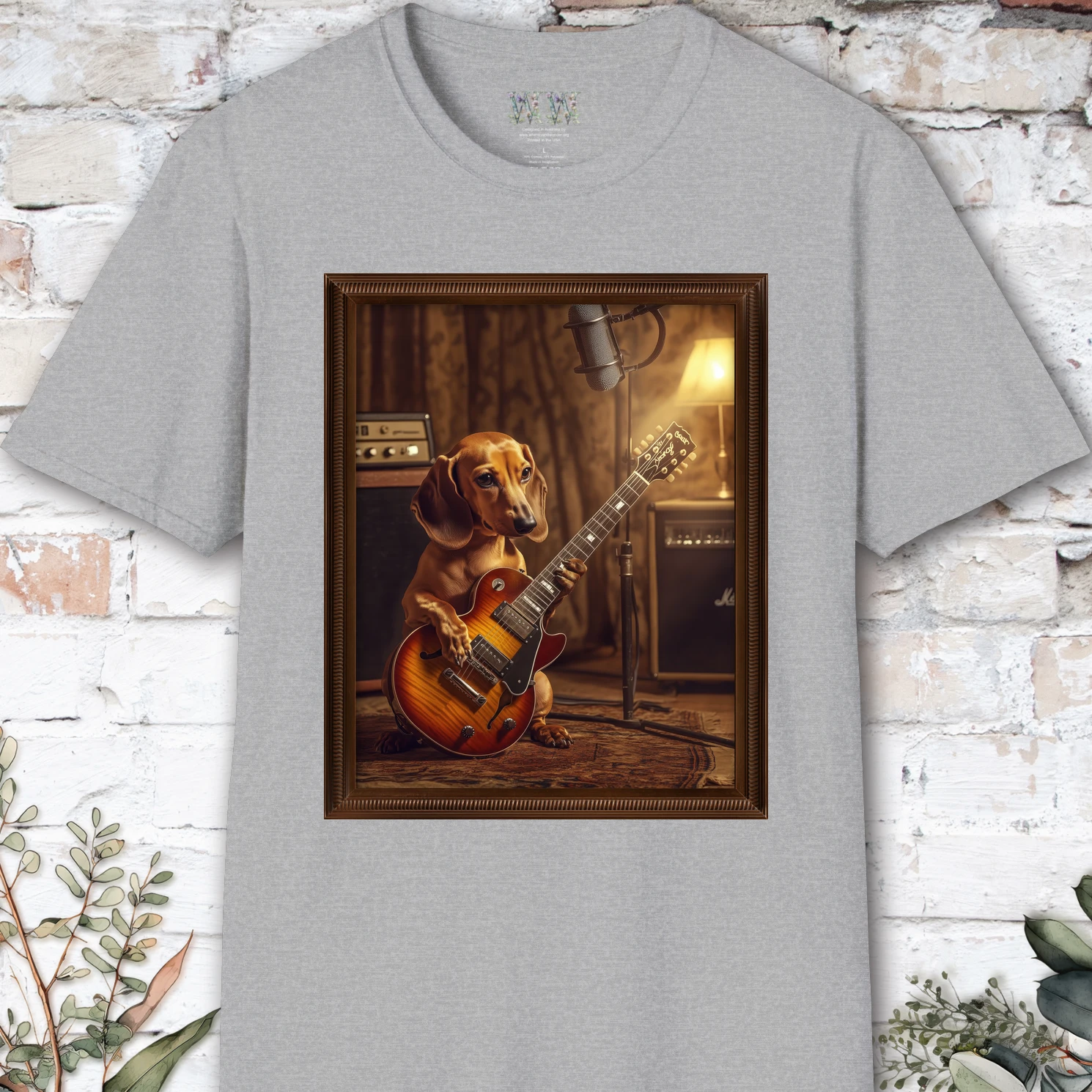 https://wescale-cdn.com/generated-mockups/bf472b68-5c1c-44c3-a409-4b955cabfa92/64adf660-f725-4909-af4d-a81bbcfab8a3/19516e98-b445-4ba5-ab37-2a0bcb63ae94_ae257074-a3d4-4b5e-883c-dcc1bf0352b8.webp