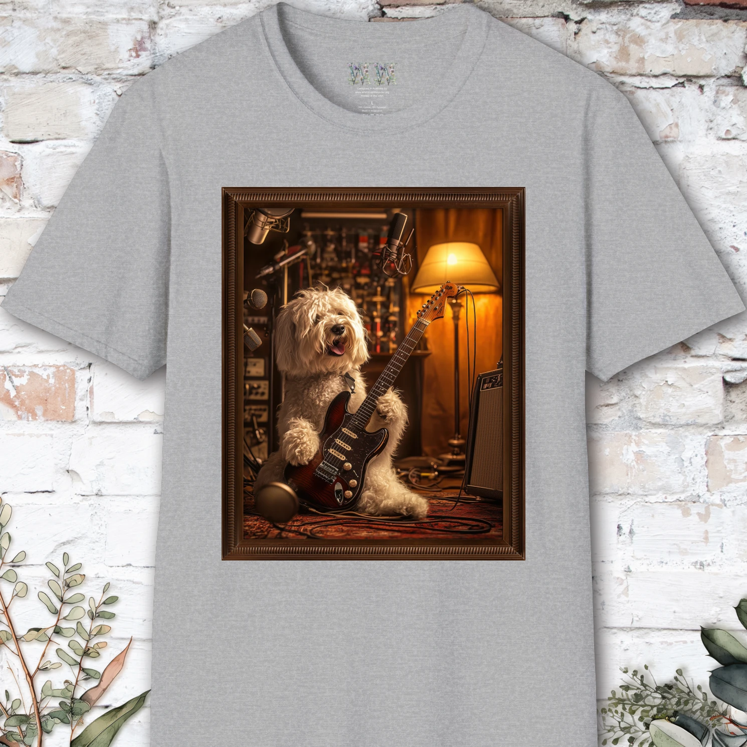 https://wescale-cdn.com/generated-mockups/bf472b68-5c1c-44c3-a409-4b955cabfa92/1250b81f-a546-4f4a-b4ab-97c8f2bd8f60/19516e98-b445-4ba5-ab37-2a0bcb63ae94_bbfae609-41ff-4a7b-9297-9e7d0e66da2d.webp