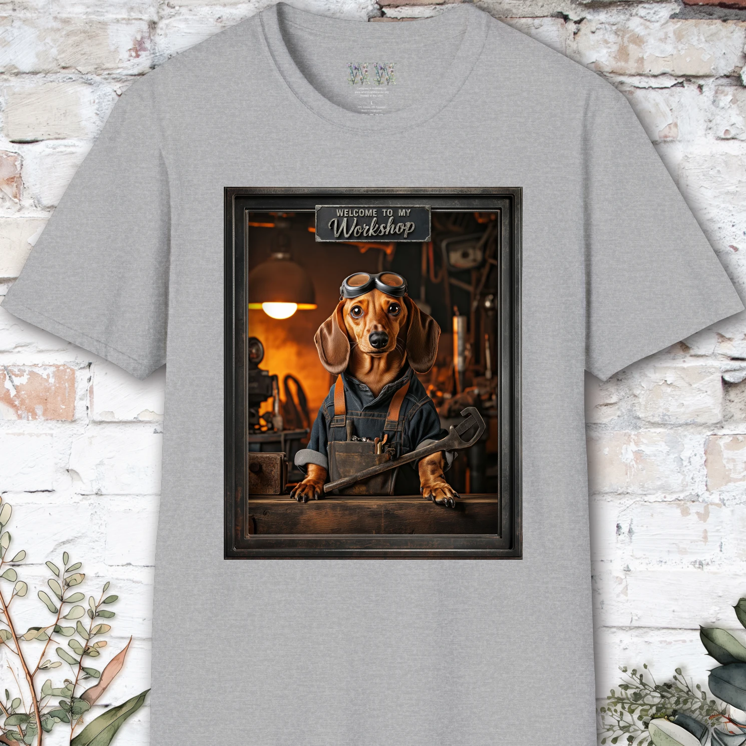 https://wescale-cdn.com/generated-mockups/bf472b68-5c1c-44c3-a409-4b955cabfa92/73ac8500-8f49-47c7-bd0d-e9f588364807/19516e98-b445-4ba5-ab37-2a0bcb63ae94_bf6791a6-8abe-4899-a58e-399a2453ec87.webp