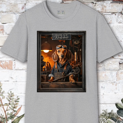 https://wescale-cdn.com/generated-mockups/bf472b68-5c1c-44c3-a409-4b955cabfa92/73ac8500-8f49-47c7-bd0d-e9f588364807/19516e98-b445-4ba5-ab37-2a0bcb63ae94_bf6791a6-8abe-4899-a58e-399a2453ec87.webp