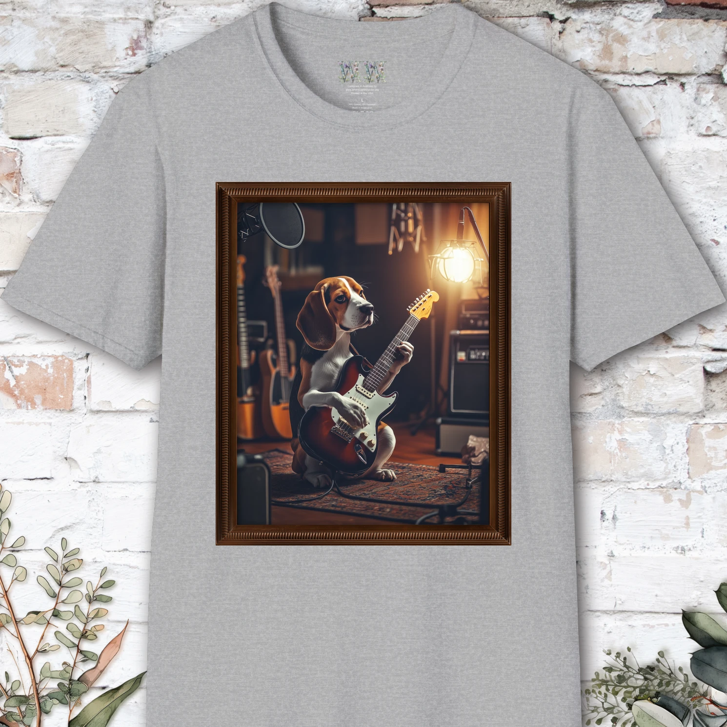 https://wescale-cdn.com/generated-mockups/bf472b68-5c1c-44c3-a409-4b955cabfa92/18b7f939-ef9d-461e-921d-002be26dba35/19516e98-b445-4ba5-ab37-2a0bcb63ae94_c1ec7a77-bc3b-4c66-8988-f1036444c223.webp