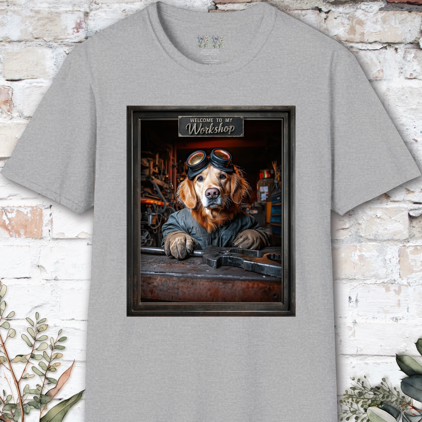 https://wescale-cdn.com/generated-mockups/bf472b68-5c1c-44c3-a409-4b955cabfa92/73ac8500-8f49-47c7-bd0d-e9f588364807/19516e98-b445-4ba5-ab37-2a0bcb63ae94_c6cf4cf8-cac7-4a47-9e53-3bbc7f78d1e9.webp
