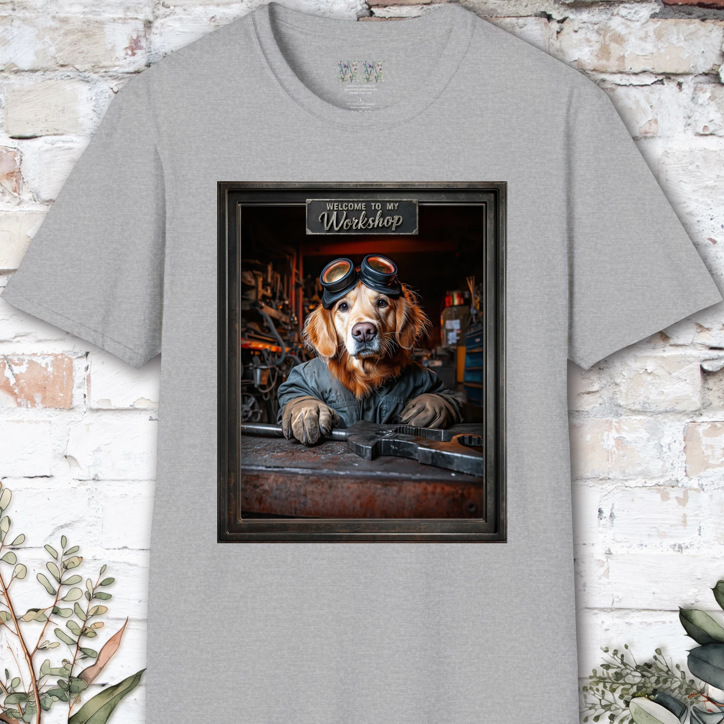 https://wescale-cdn.com/generated-mockups/bf472b68-5c1c-44c3-a409-4b955cabfa92/73ac8500-8f49-47c7-bd0d-e9f588364807/19516e98-b445-4ba5-ab37-2a0bcb63ae94_c6cf4cf8-cac7-4a47-9e53-3bbc7f78d1e9.webp