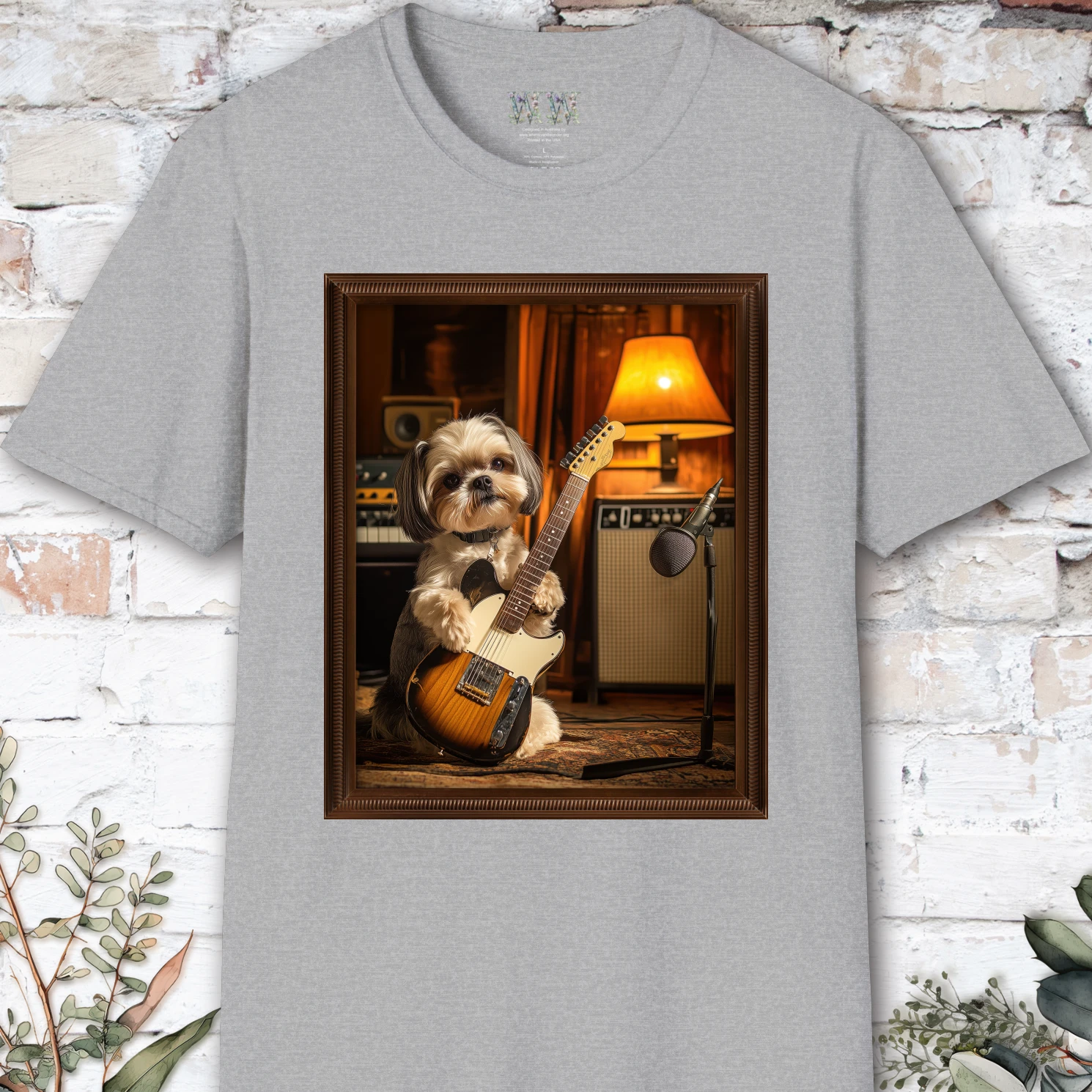 https://wescale-cdn.com/generated-mockups/bf472b68-5c1c-44c3-a409-4b955cabfa92/1250b81f-a546-4f4a-b4ab-97c8f2bd8f60/19516e98-b445-4ba5-ab37-2a0bcb63ae94_cc18fb5e-d9cb-4922-bdca-9c7e1d22a14d.webp