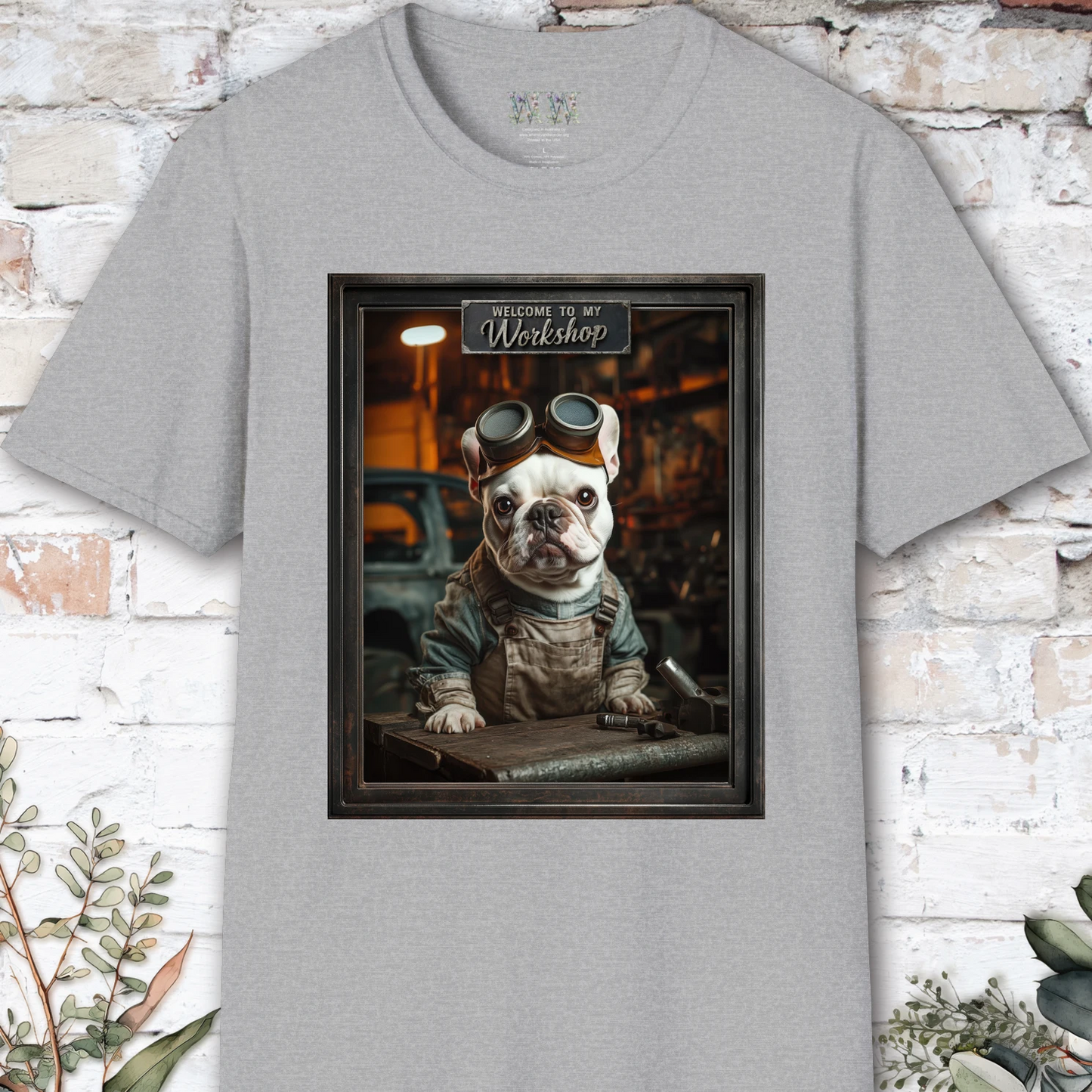 https://wescale-cdn.com/generated-mockups/bf472b68-5c1c-44c3-a409-4b955cabfa92/73ac8500-8f49-47c7-bd0d-e9f588364807/19516e98-b445-4ba5-ab37-2a0bcb63ae94_cd4380c9-7aca-4471-ba32-aa9f07f2f5a7.webp