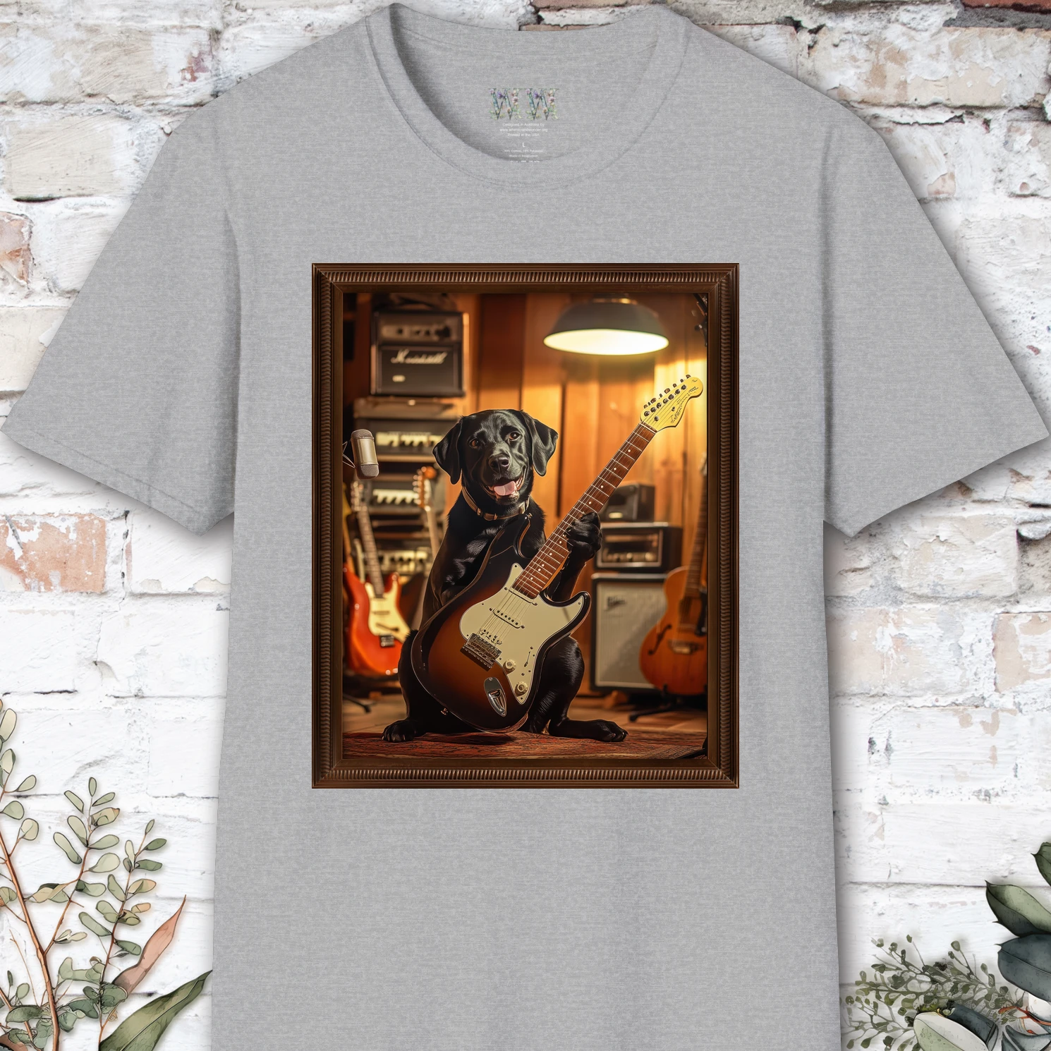 https://wescale-cdn.com/generated-mockups/bf472b68-5c1c-44c3-a409-4b955cabfa92/64adf660-f725-4909-af4d-a81bbcfab8a3/19516e98-b445-4ba5-ab37-2a0bcb63ae94_d7746754-ce42-4268-9508-2742bdde24ae.webp