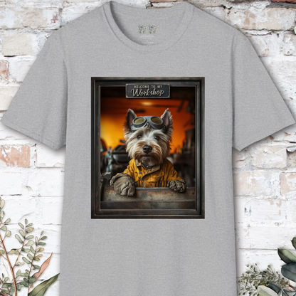 https://wescale-cdn.com/generated-mockups/bf472b68-5c1c-44c3-a409-4b955cabfa92/31347ee3-28cb-4d92-ba87-8097bb733829/19516e98-b445-4ba5-ab37-2a0bcb63ae94_dc1f608a-23d5-4601-9ee8-e6e324b45018.webp